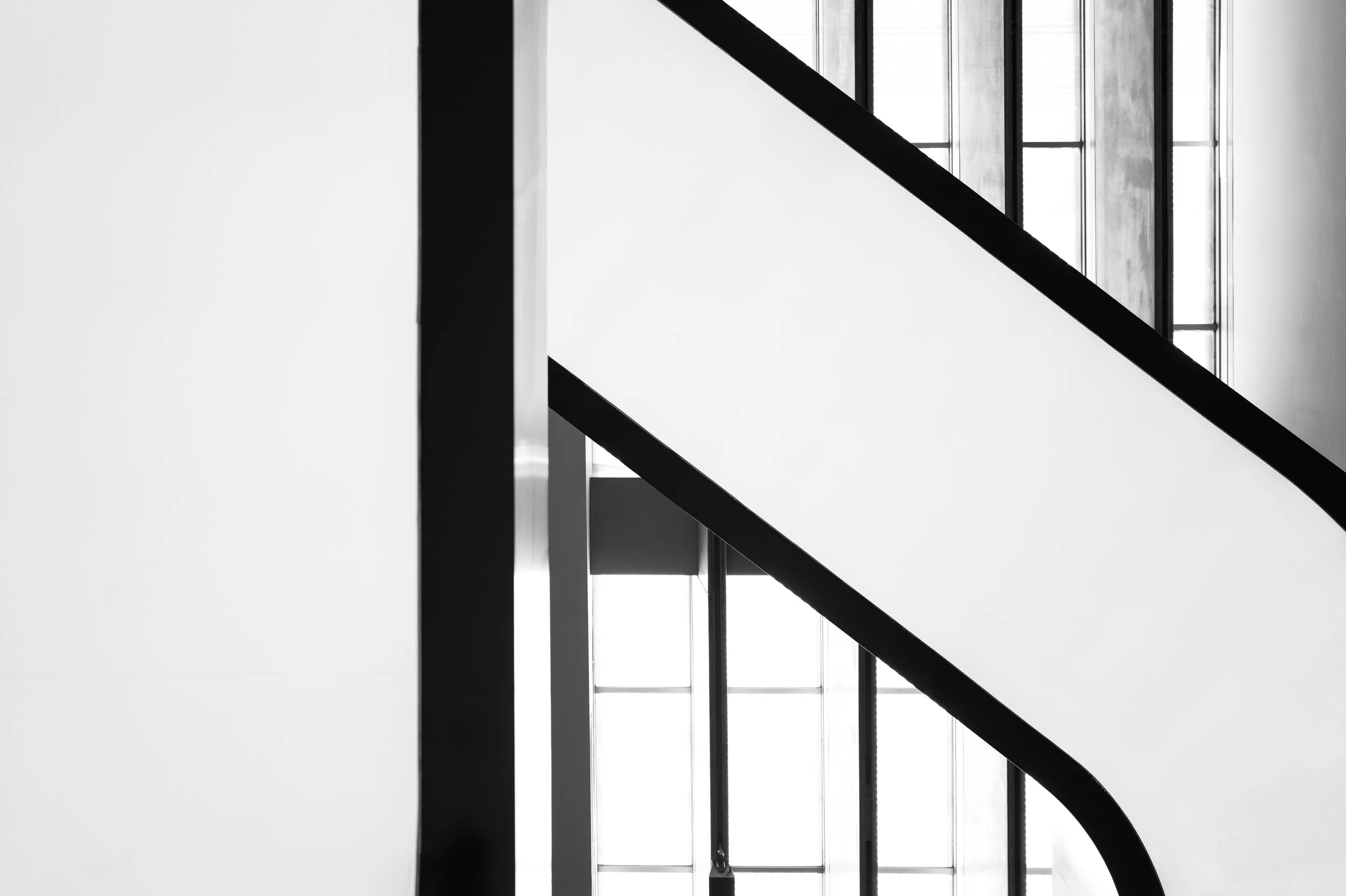 L1000907.jpg