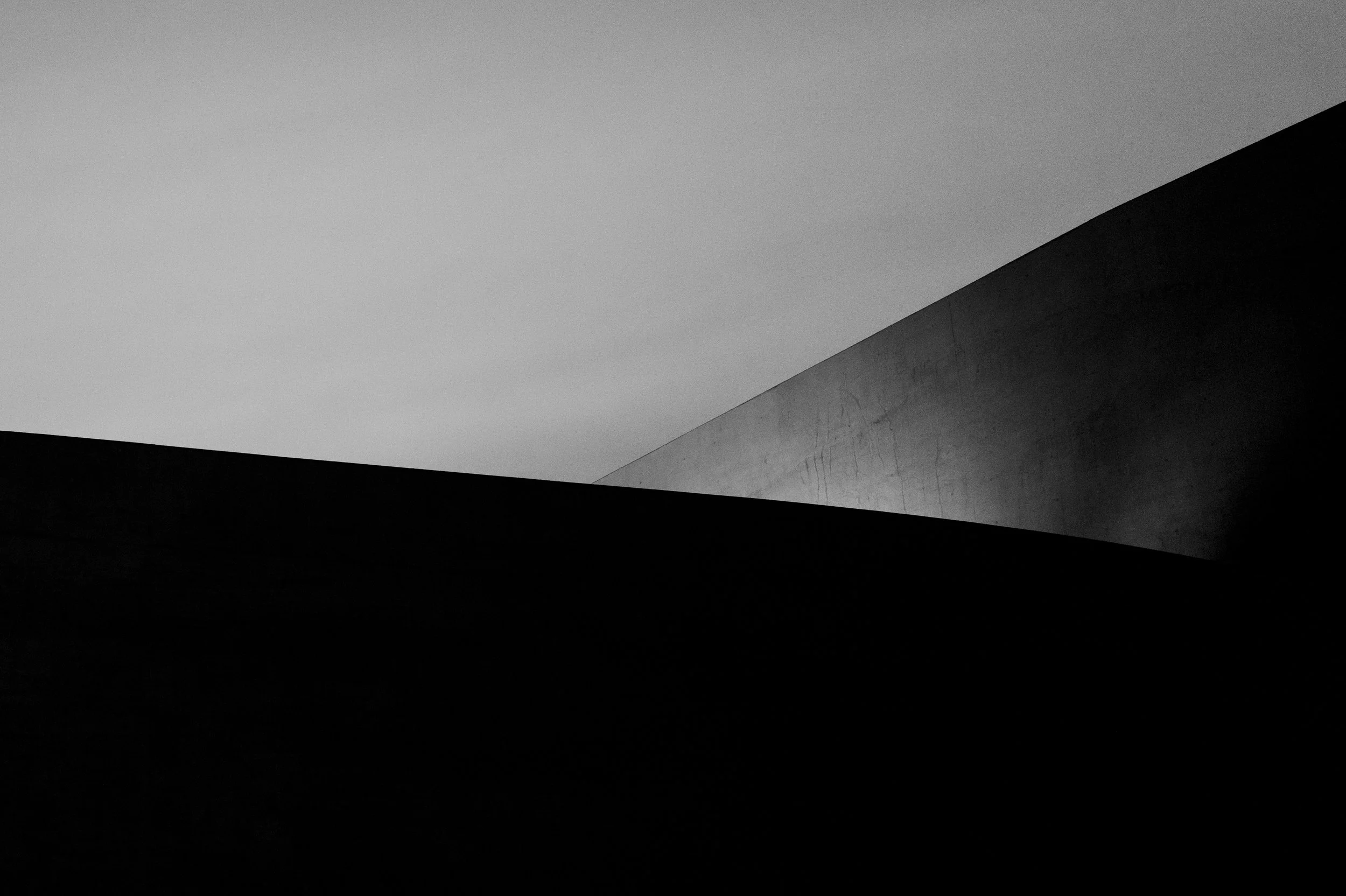 L1000990.jpg