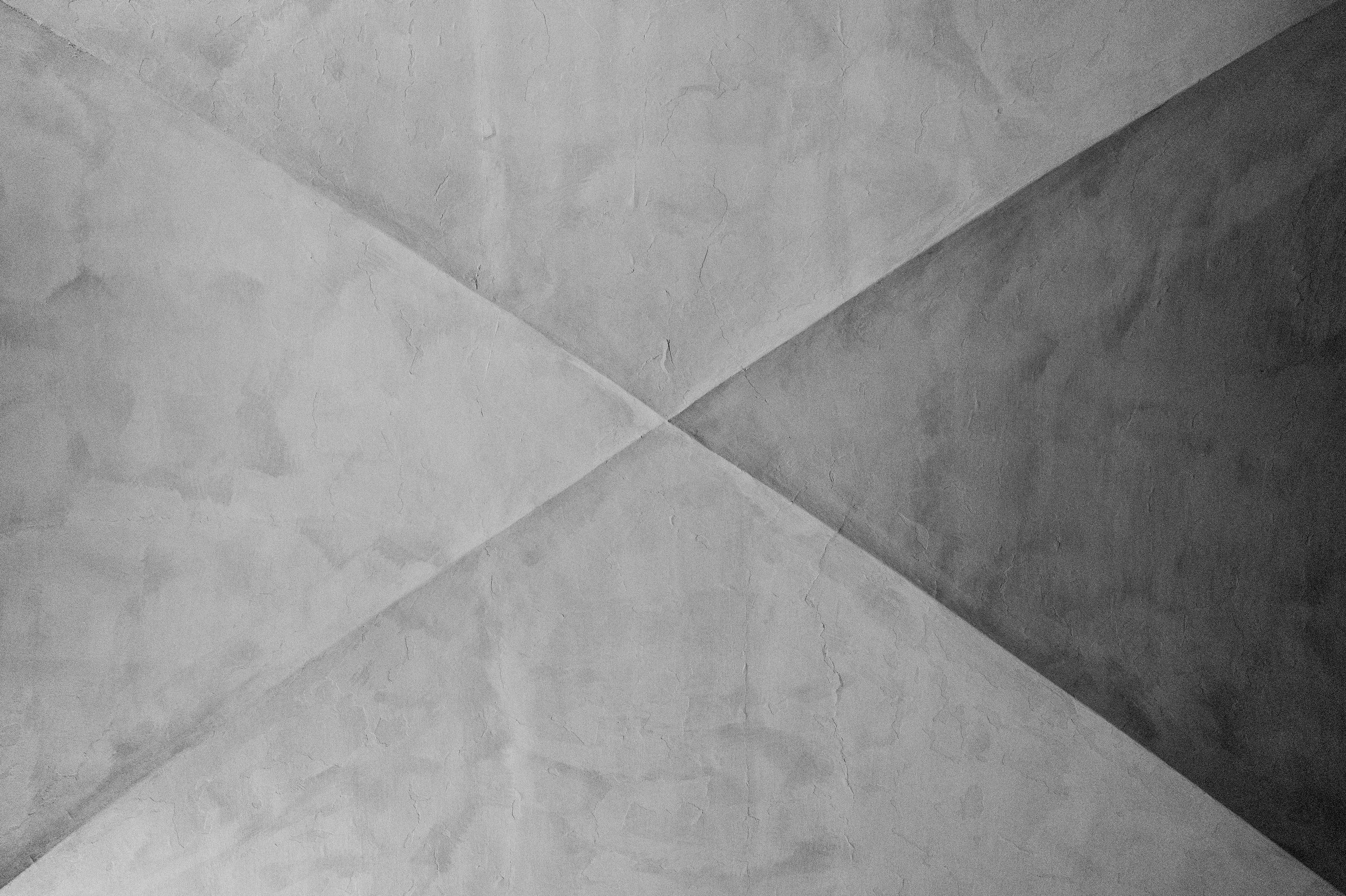 L1000732.jpg