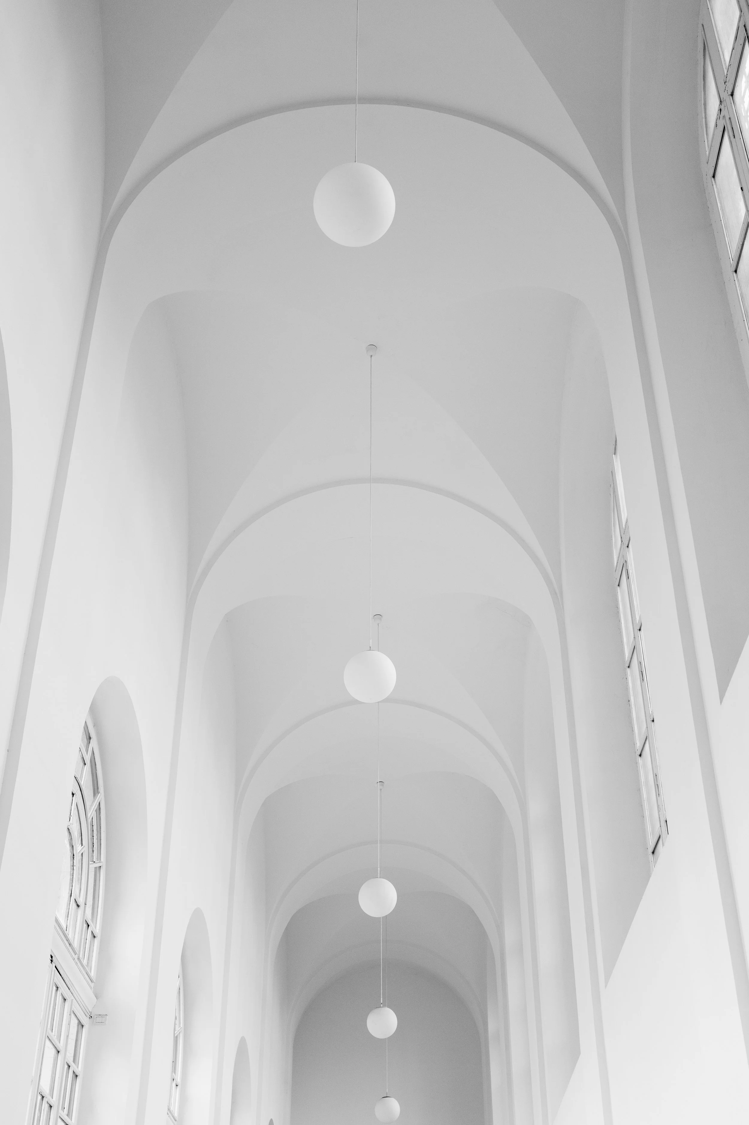 L1000831.jpg