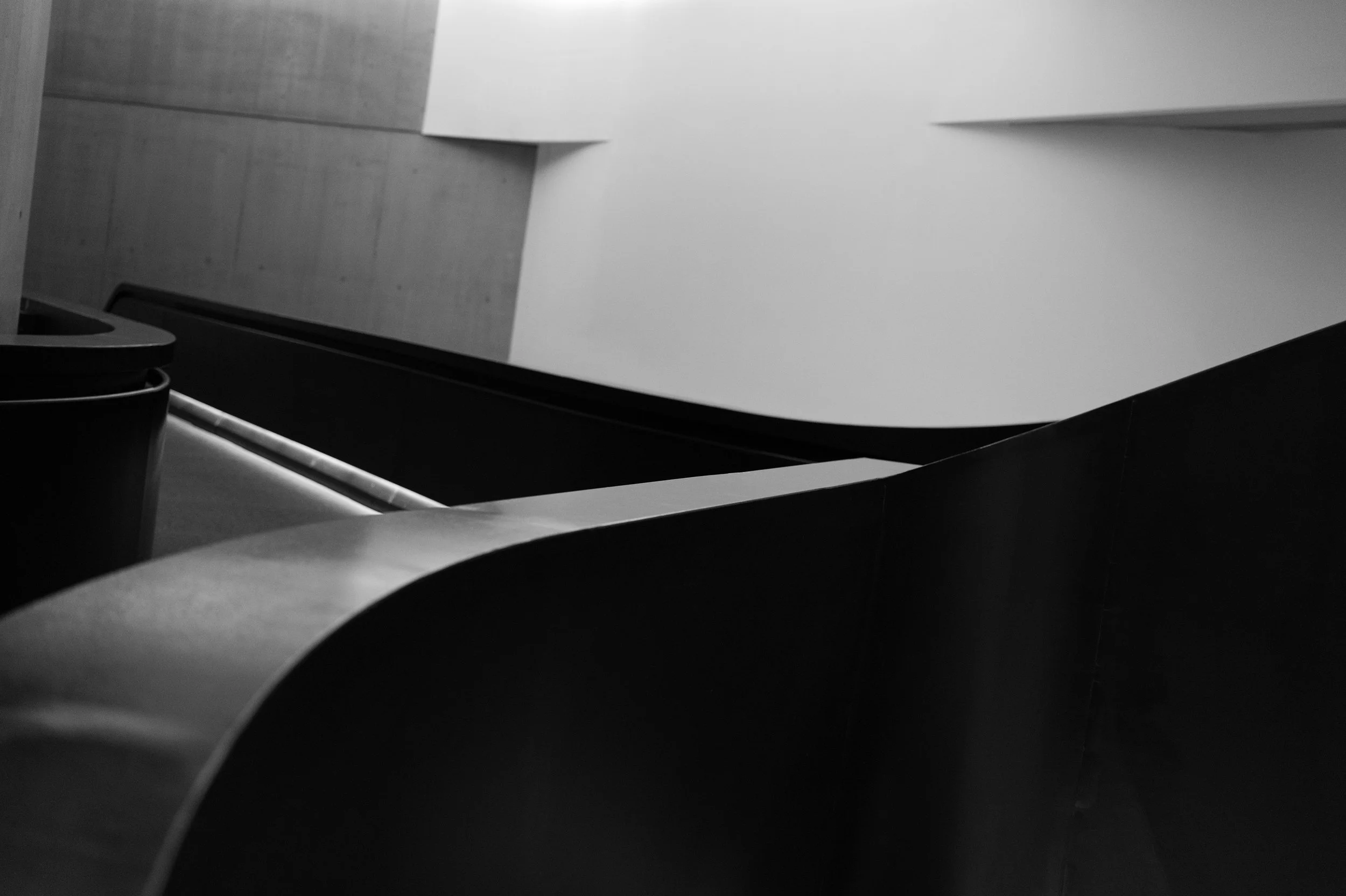L1000961.jpg