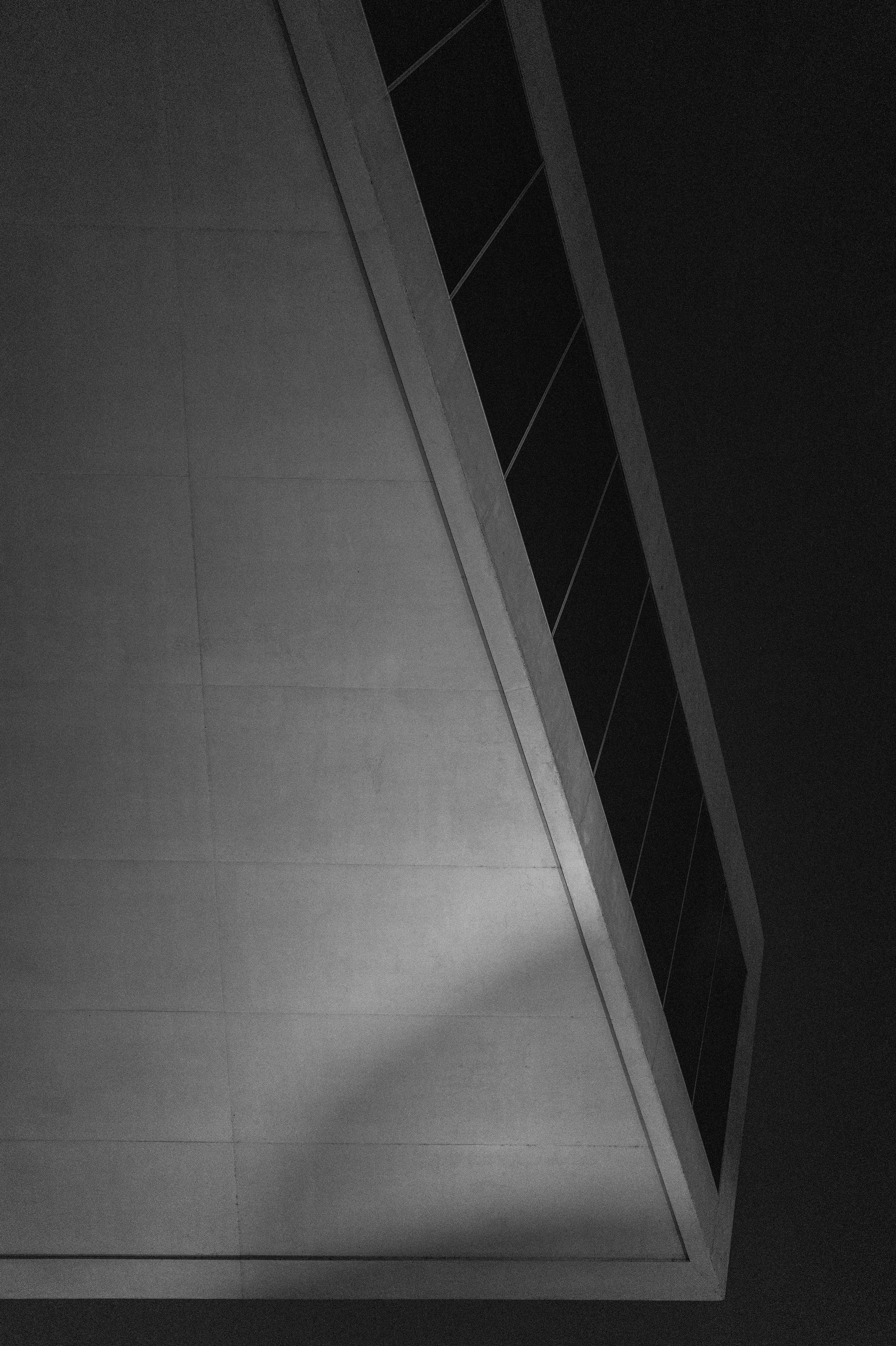 L1000996.jpg