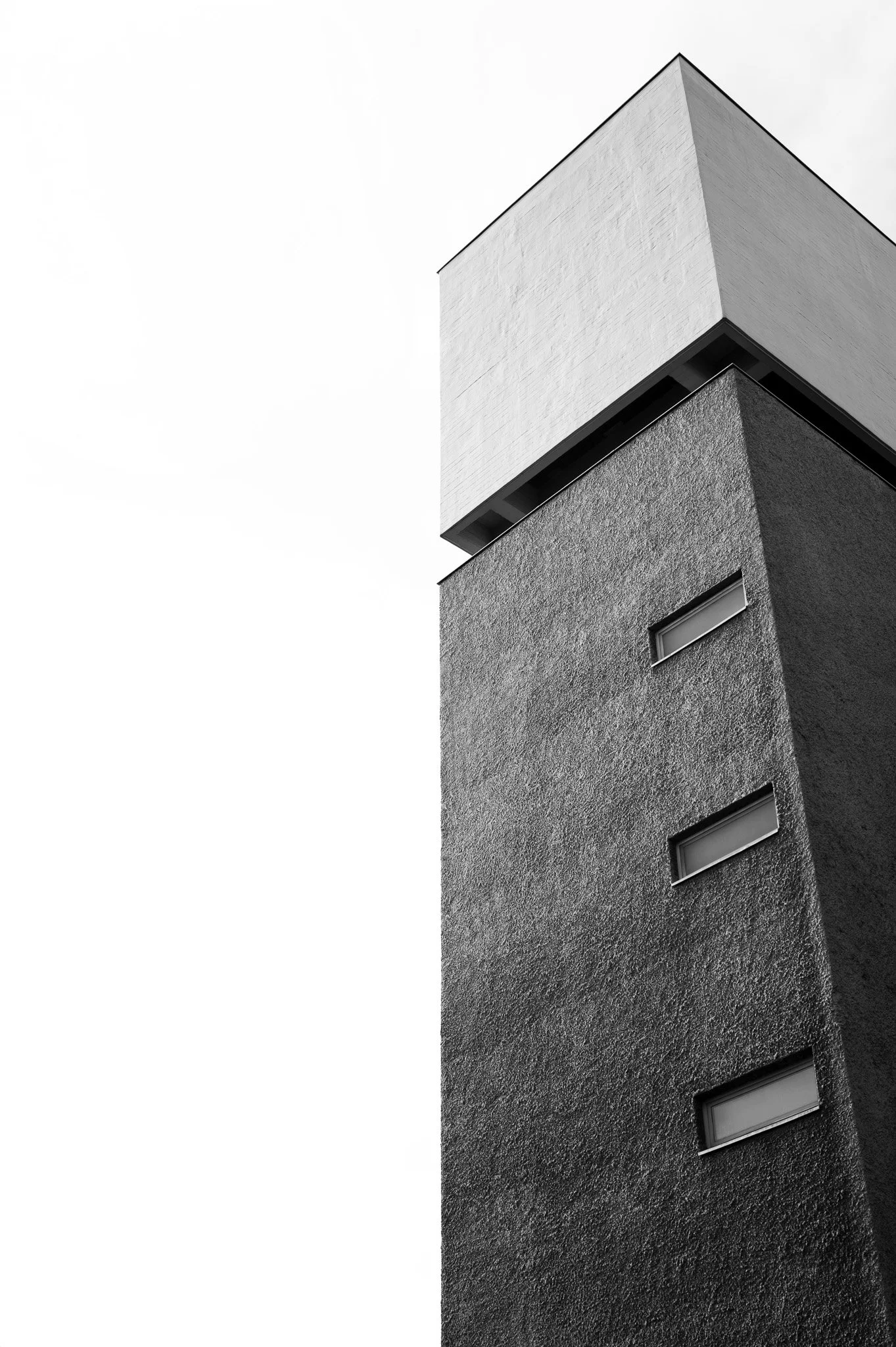 L1010900.jpg