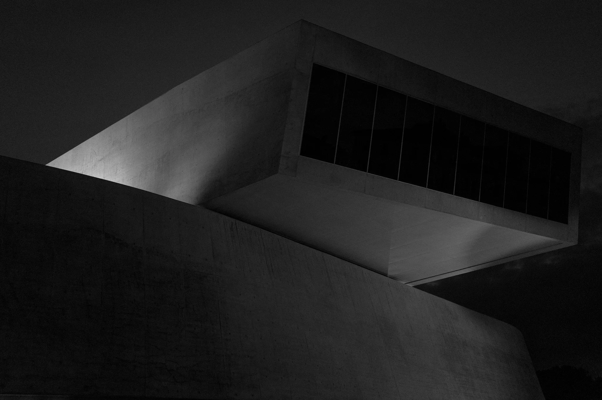 L1000991.jpg