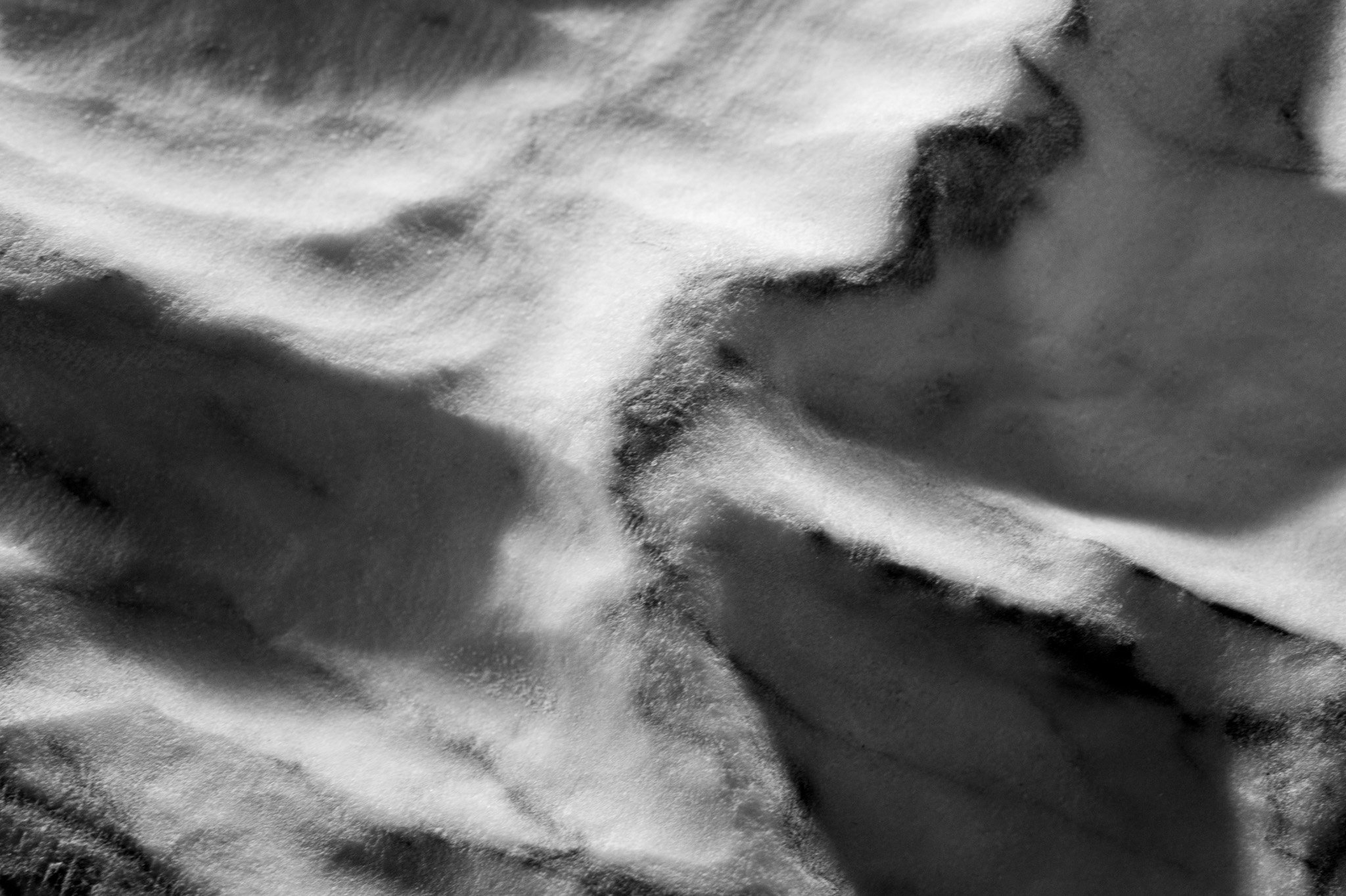 L1000922.jpg