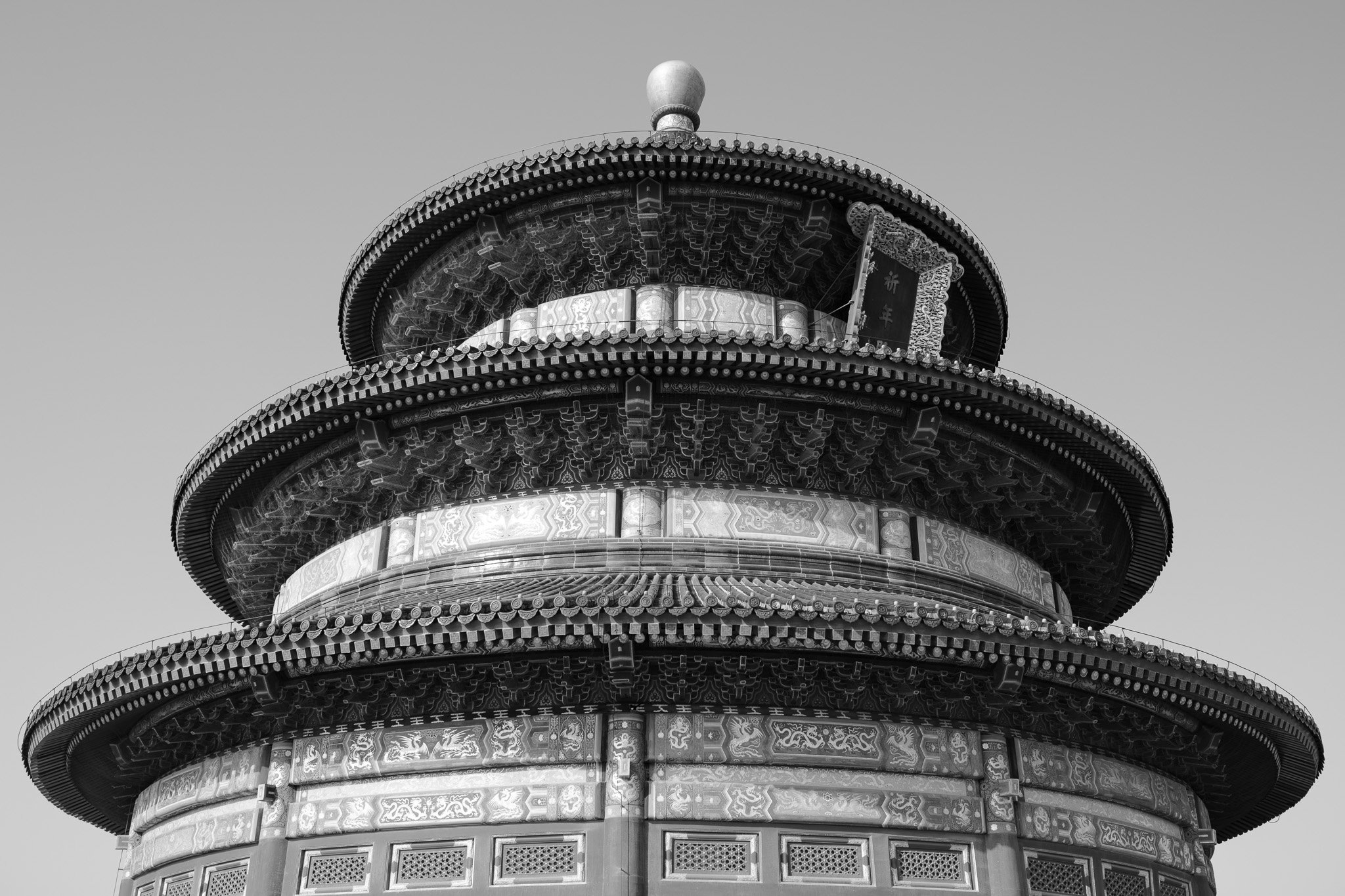 545A1543-2.jpg