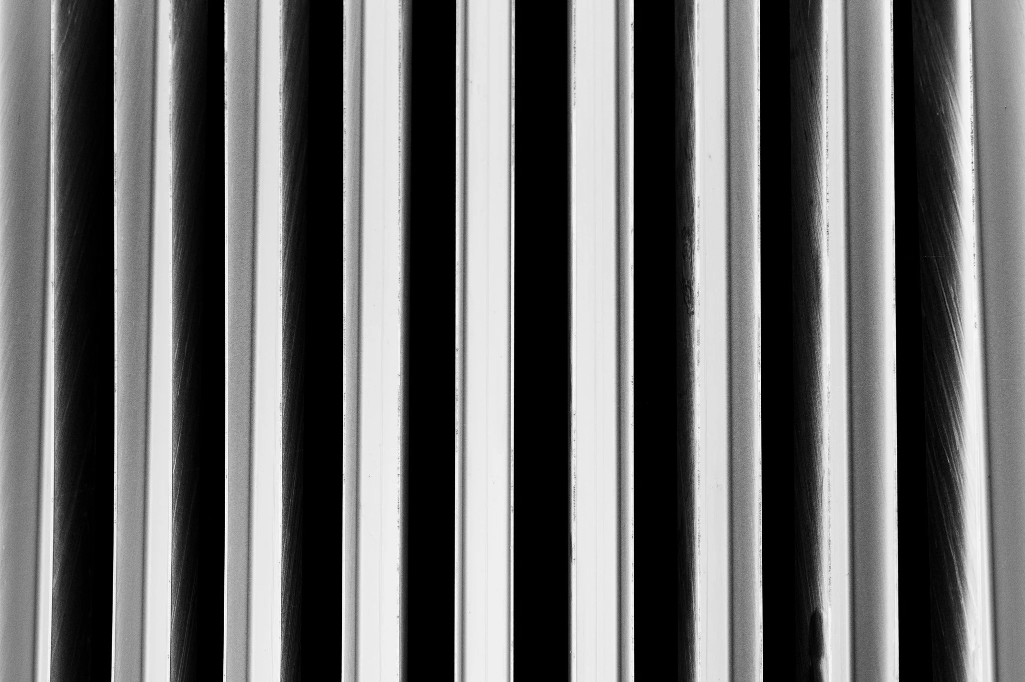 L1010928.jpg