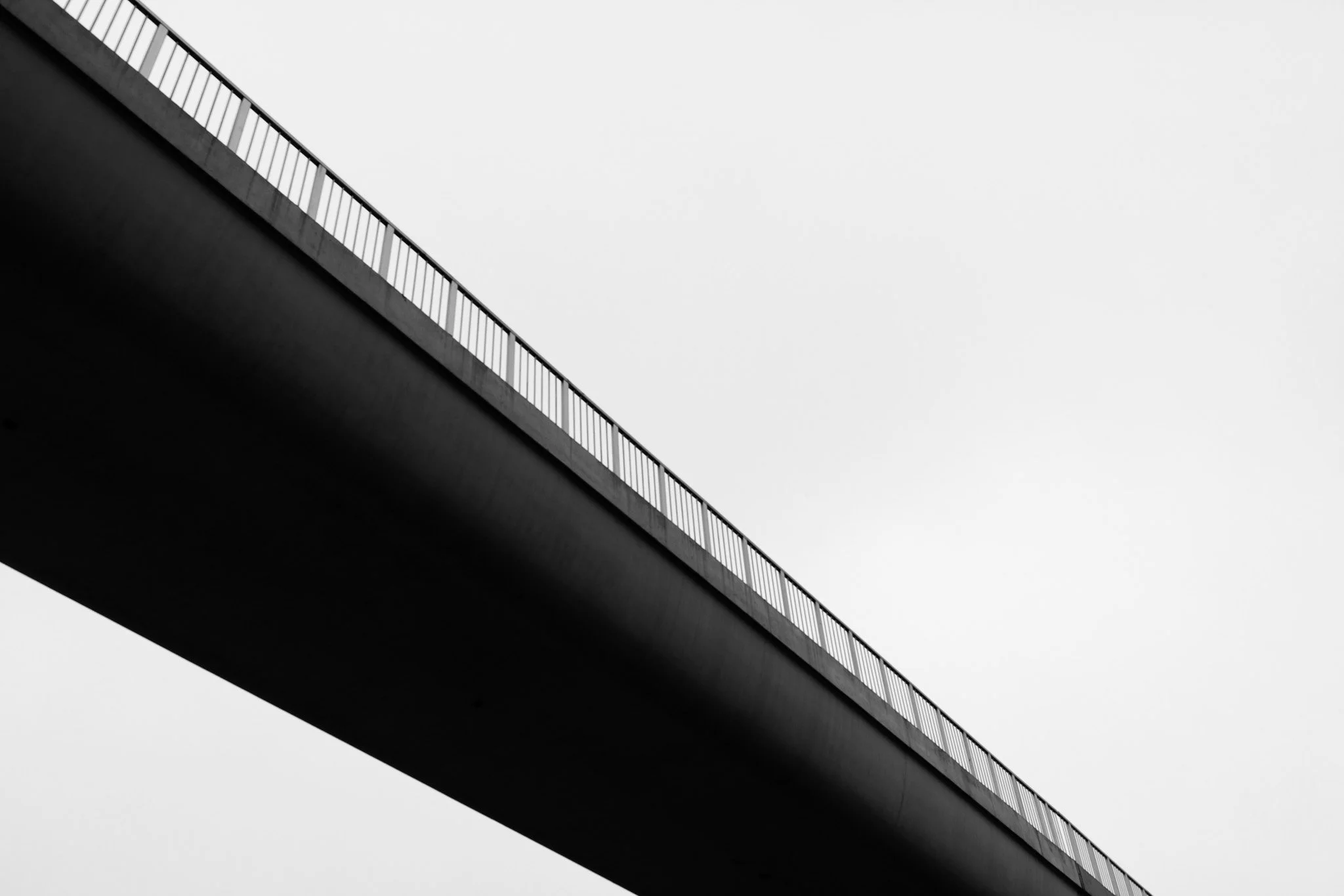 545A2775.jpg