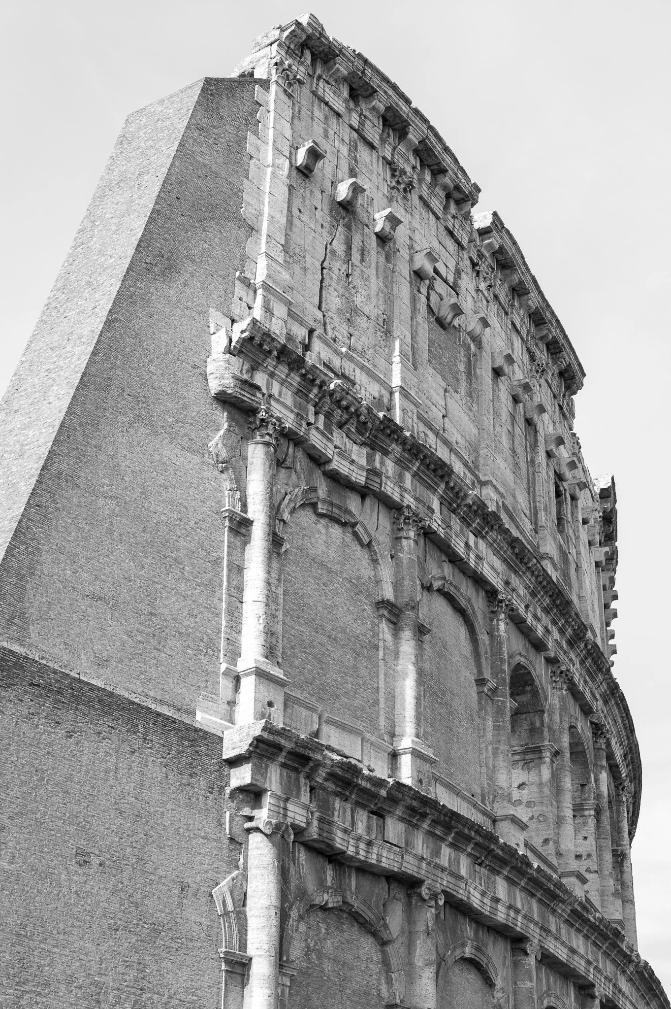 L1000863.jpg