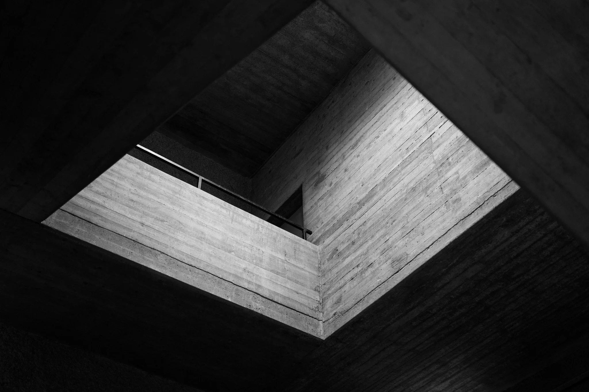 L1010903.jpg