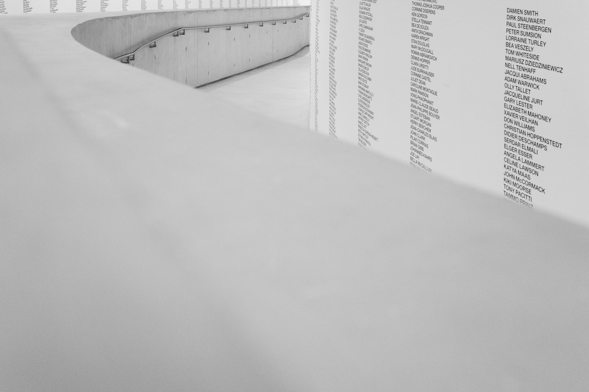 L1000940.jpg