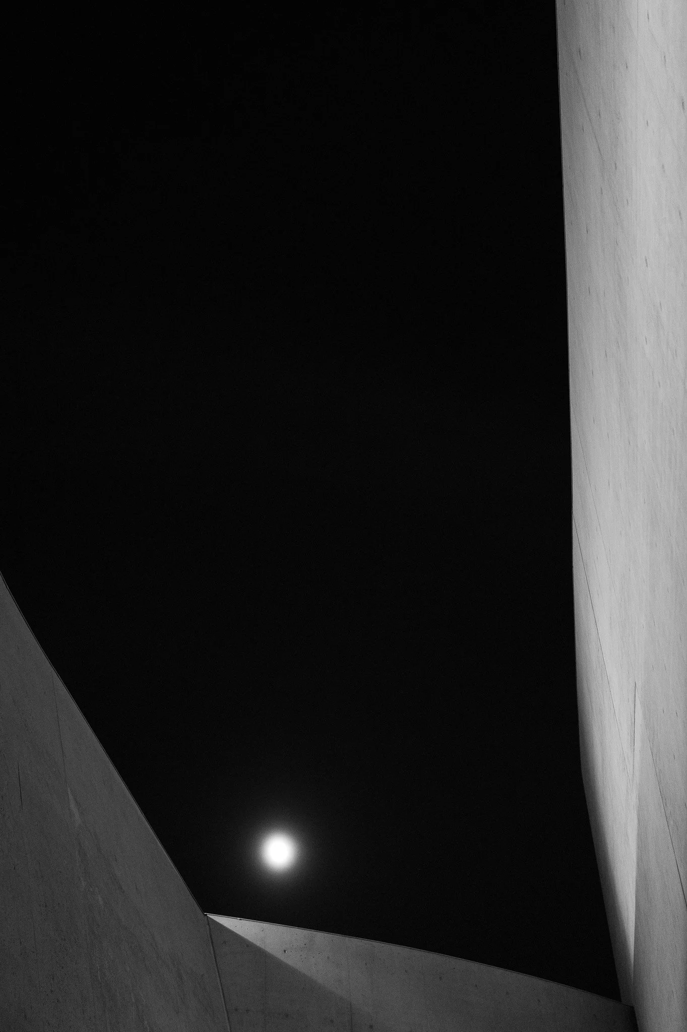 L1000997.jpg