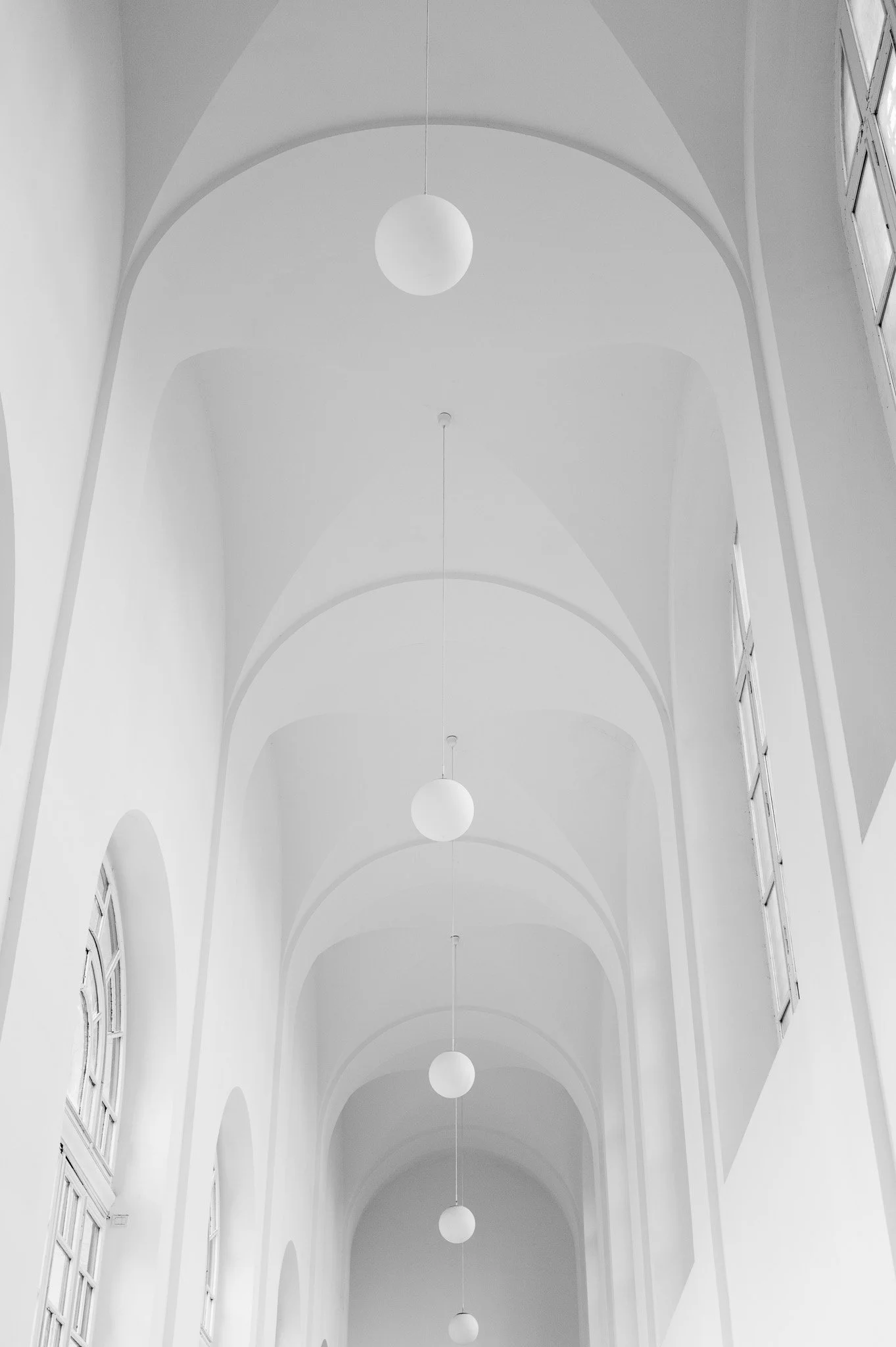 L1000831.jpg
