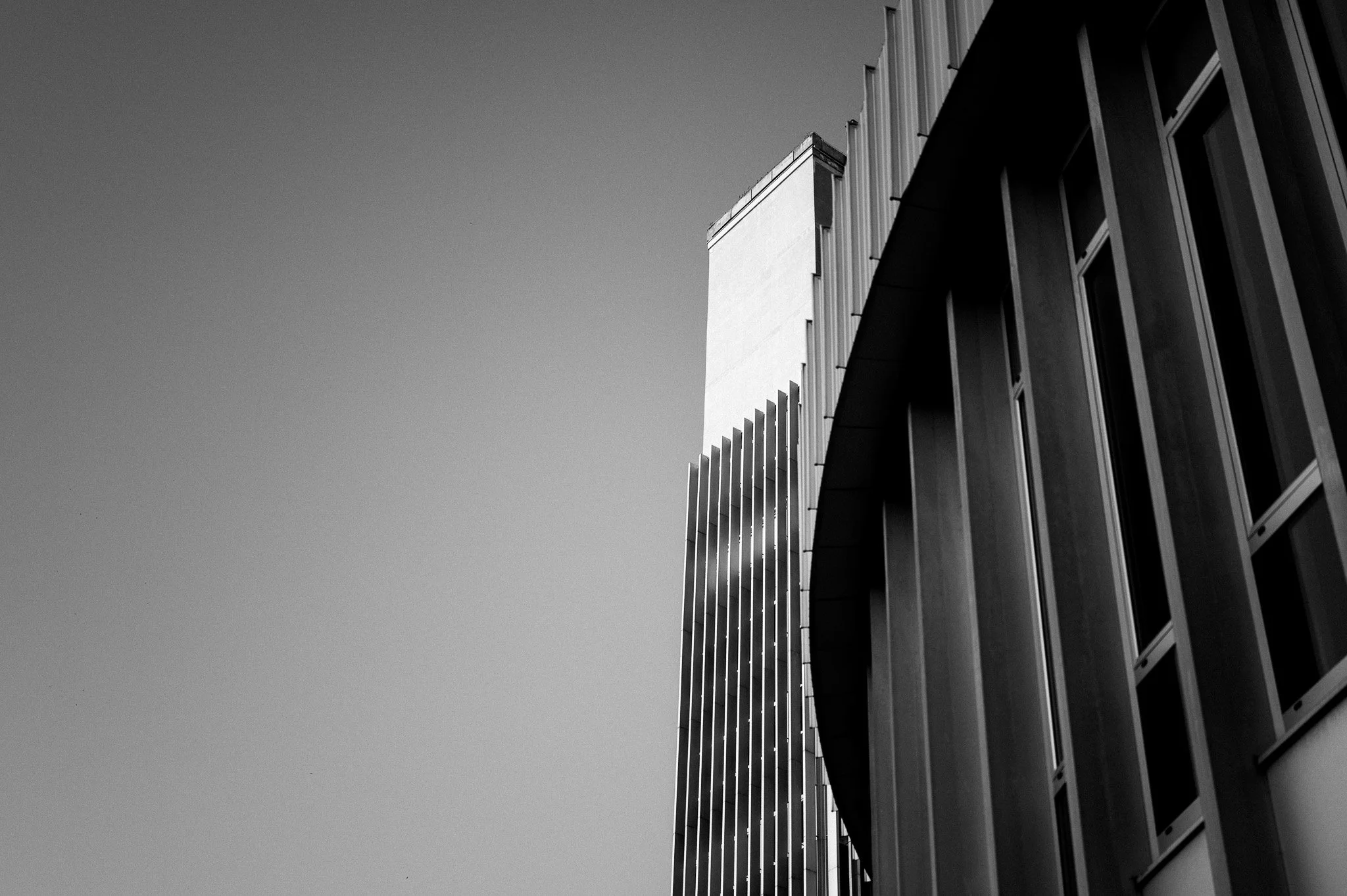 L1000418.jpg
