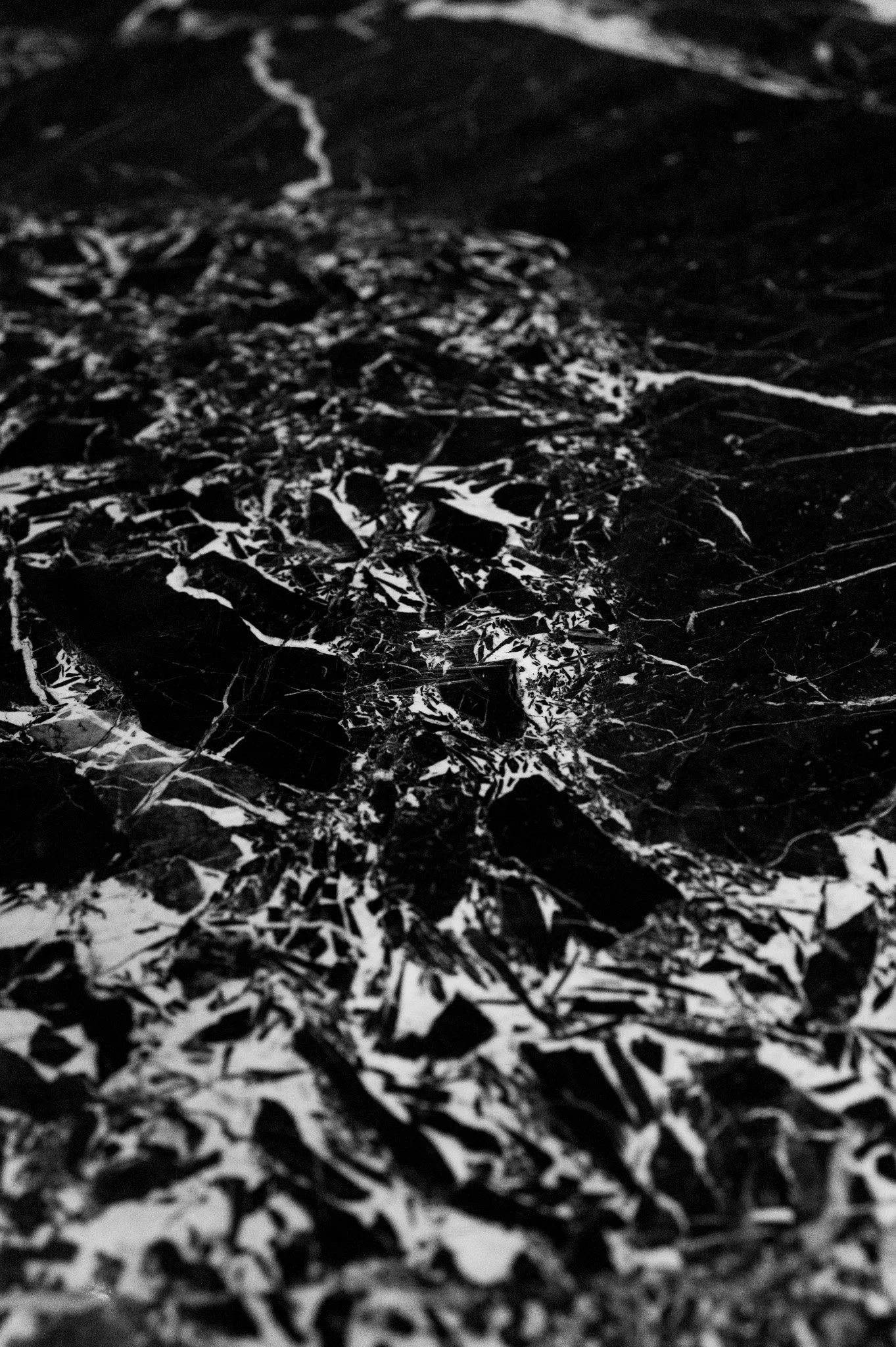 L1000717.jpg
