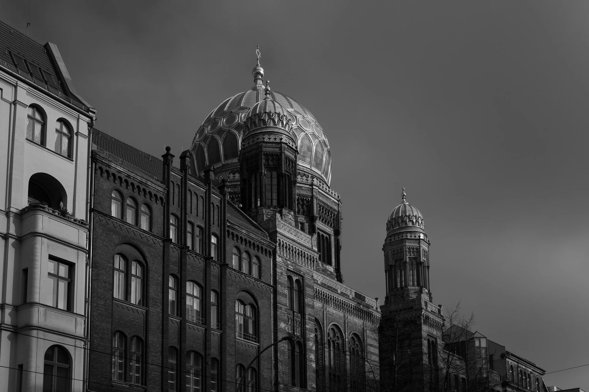 L1010937.jpg