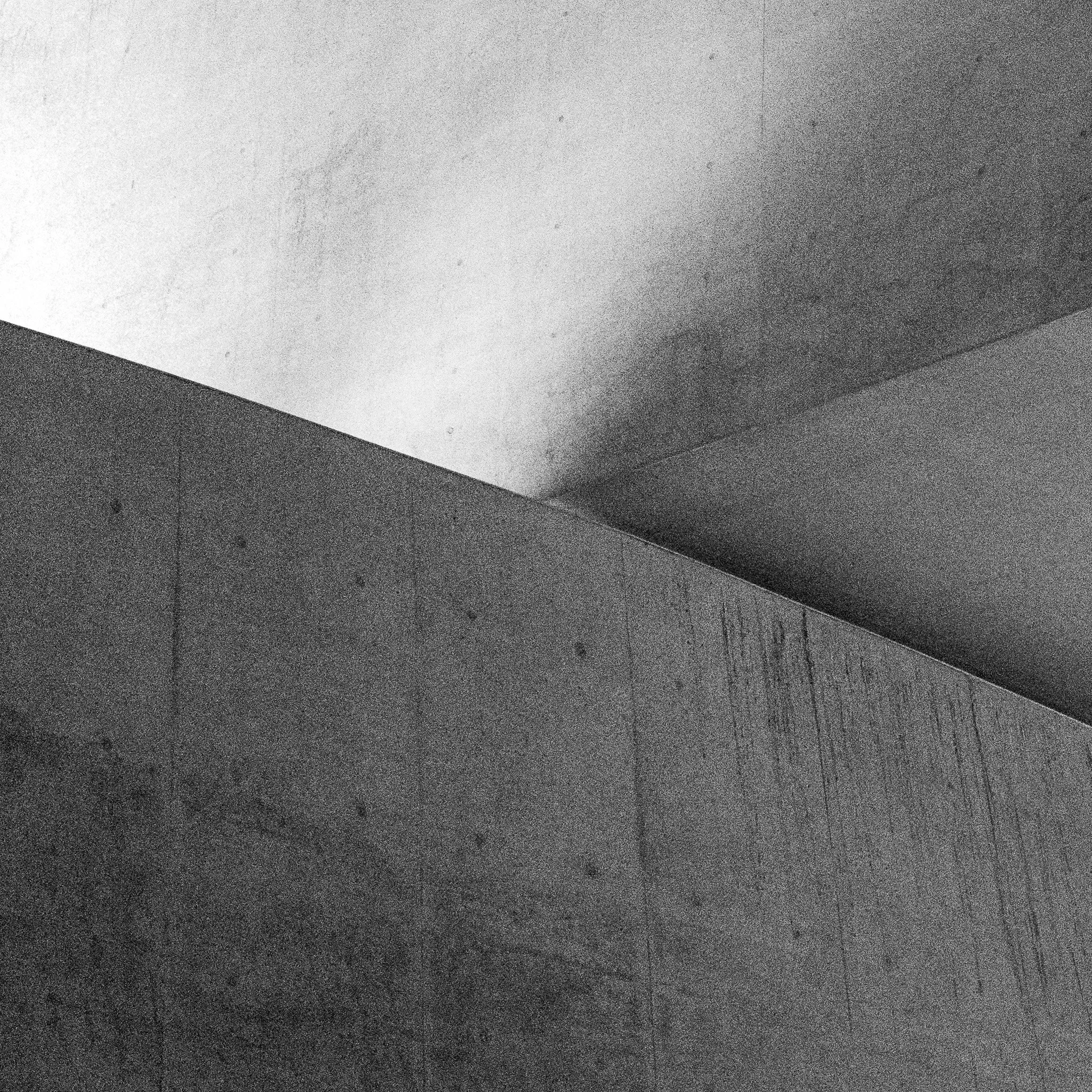 L1000992.jpg