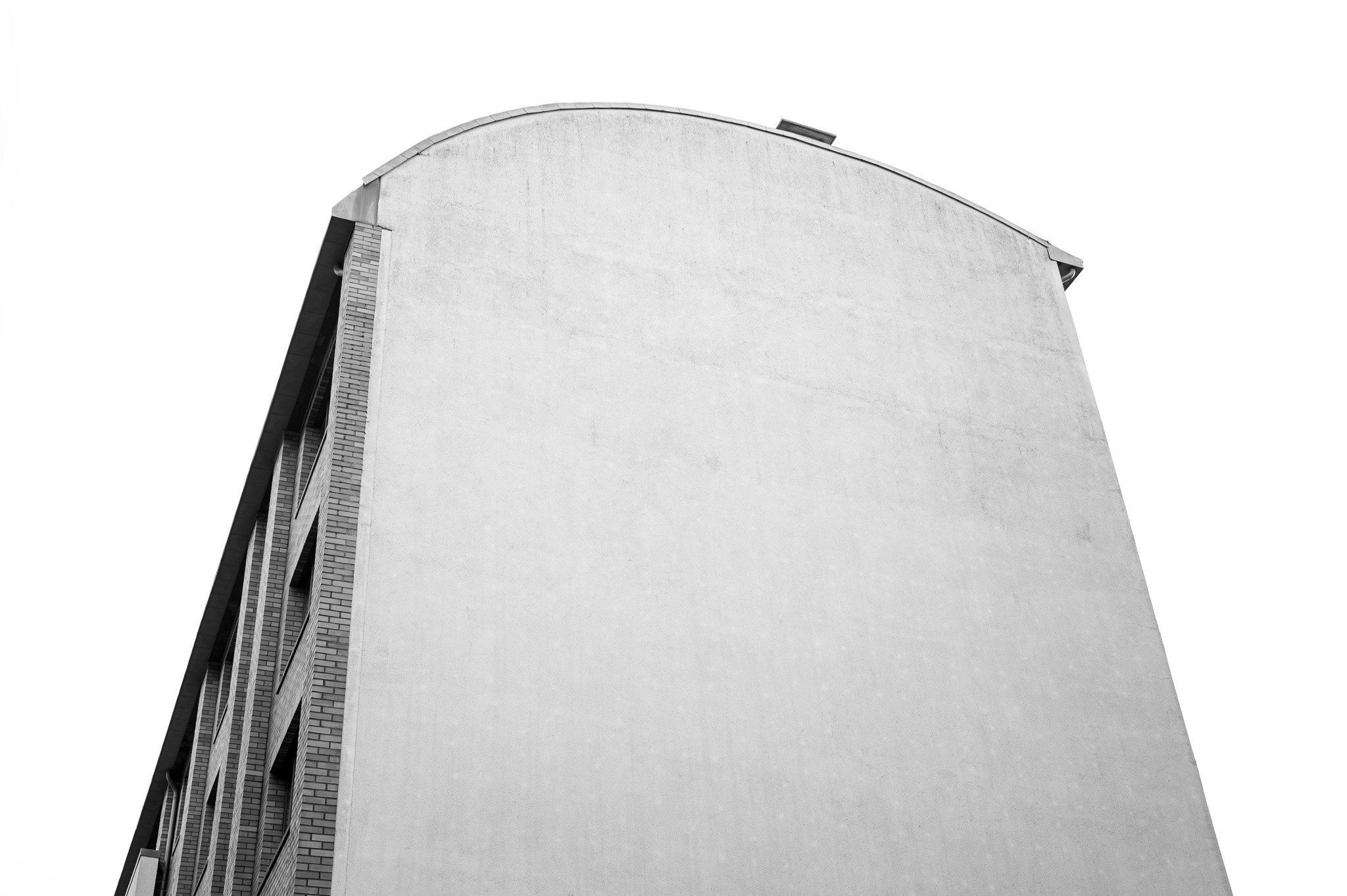L1010929.jpg