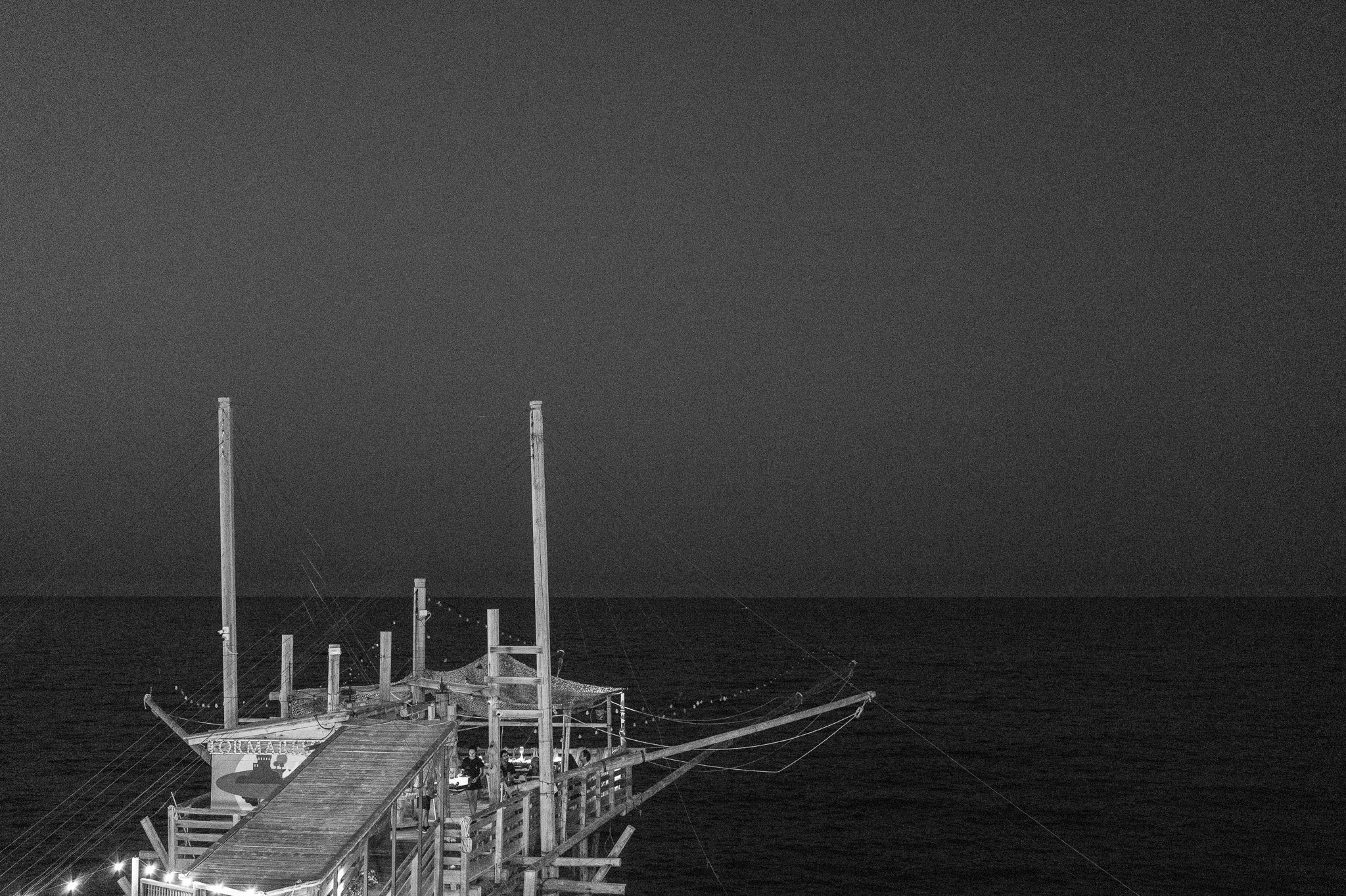 L1000271.jpg