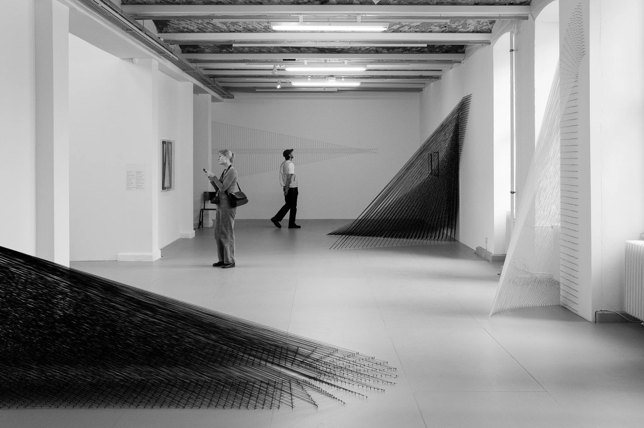 L1010974.jpg