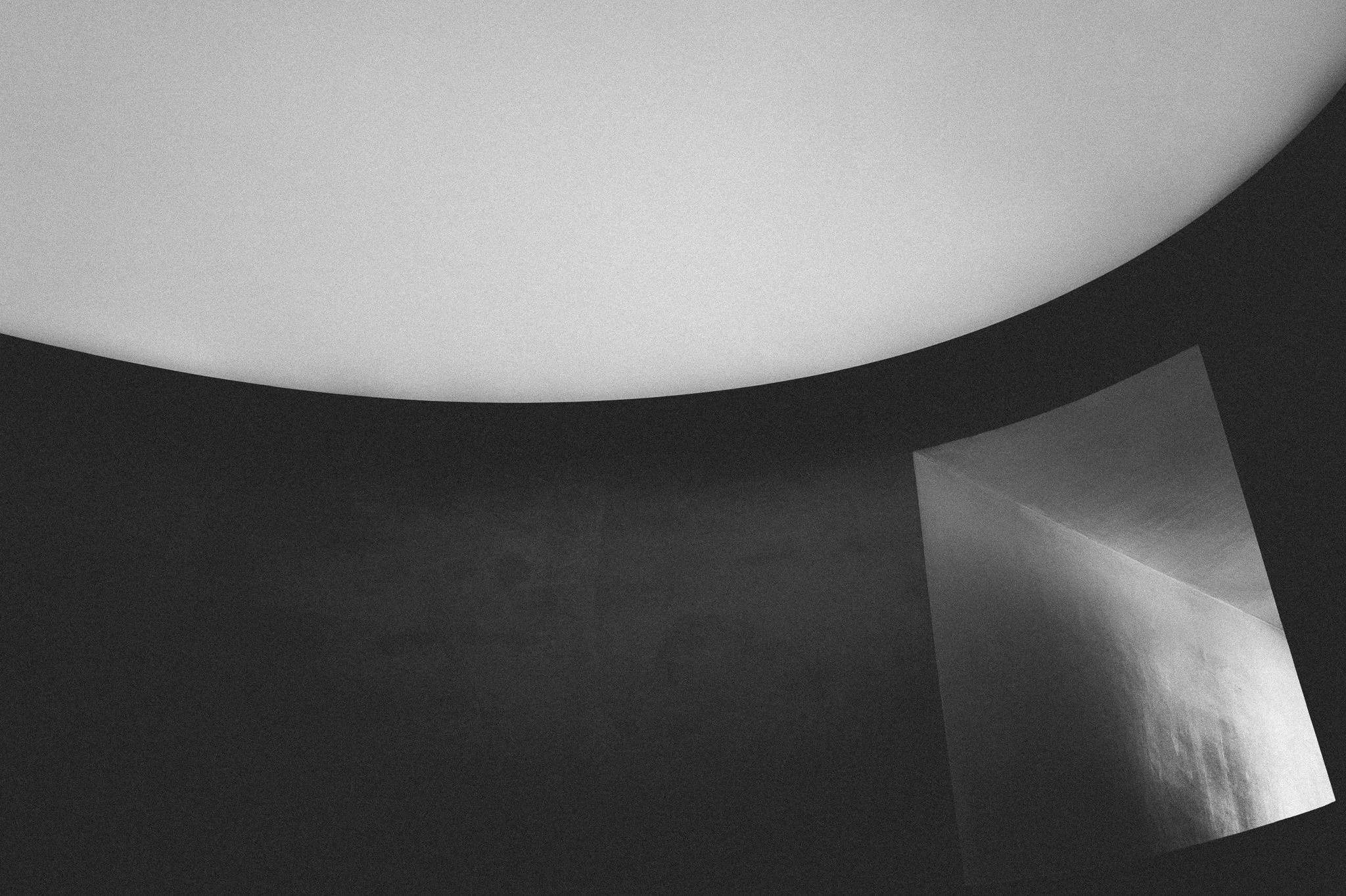 L1011415.jpg