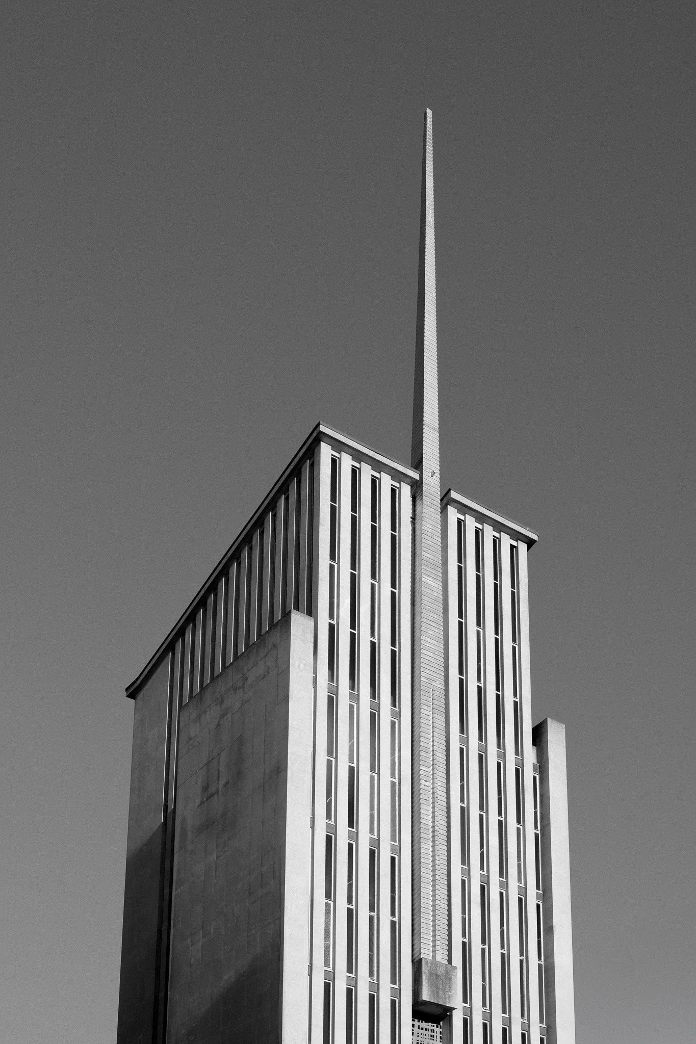 DSCF0684.jpg