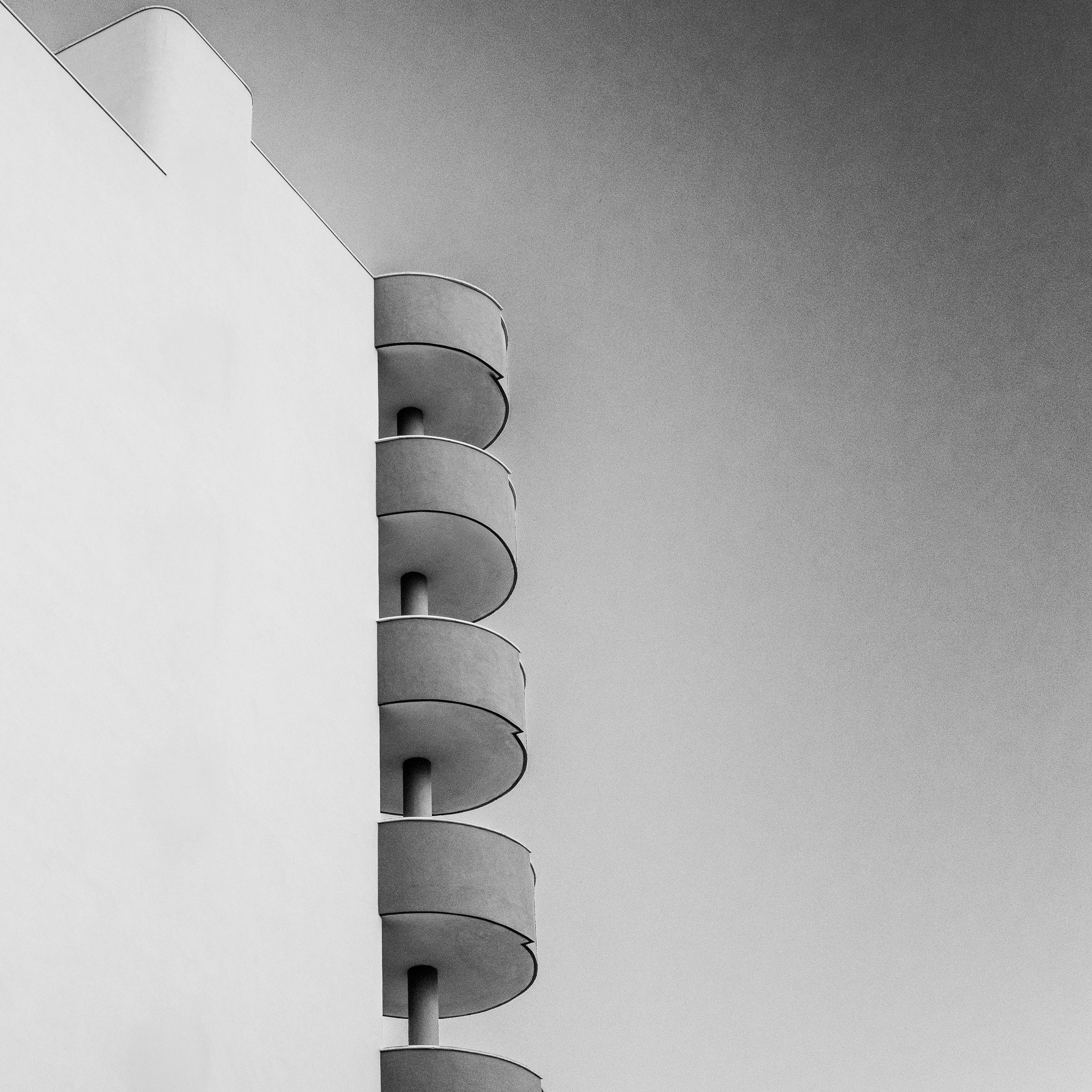 L1000248.jpg