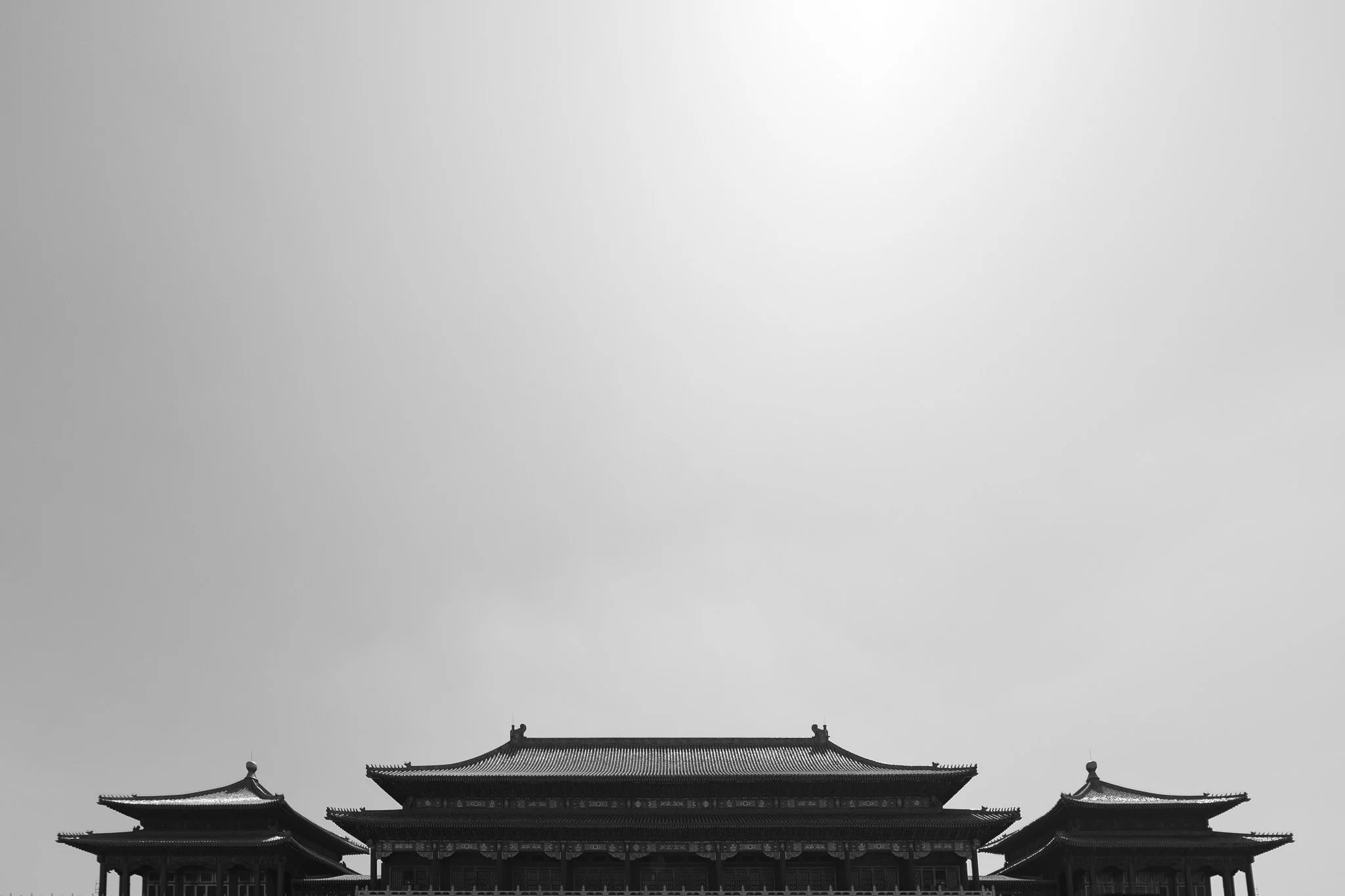545A1380-2.jpg