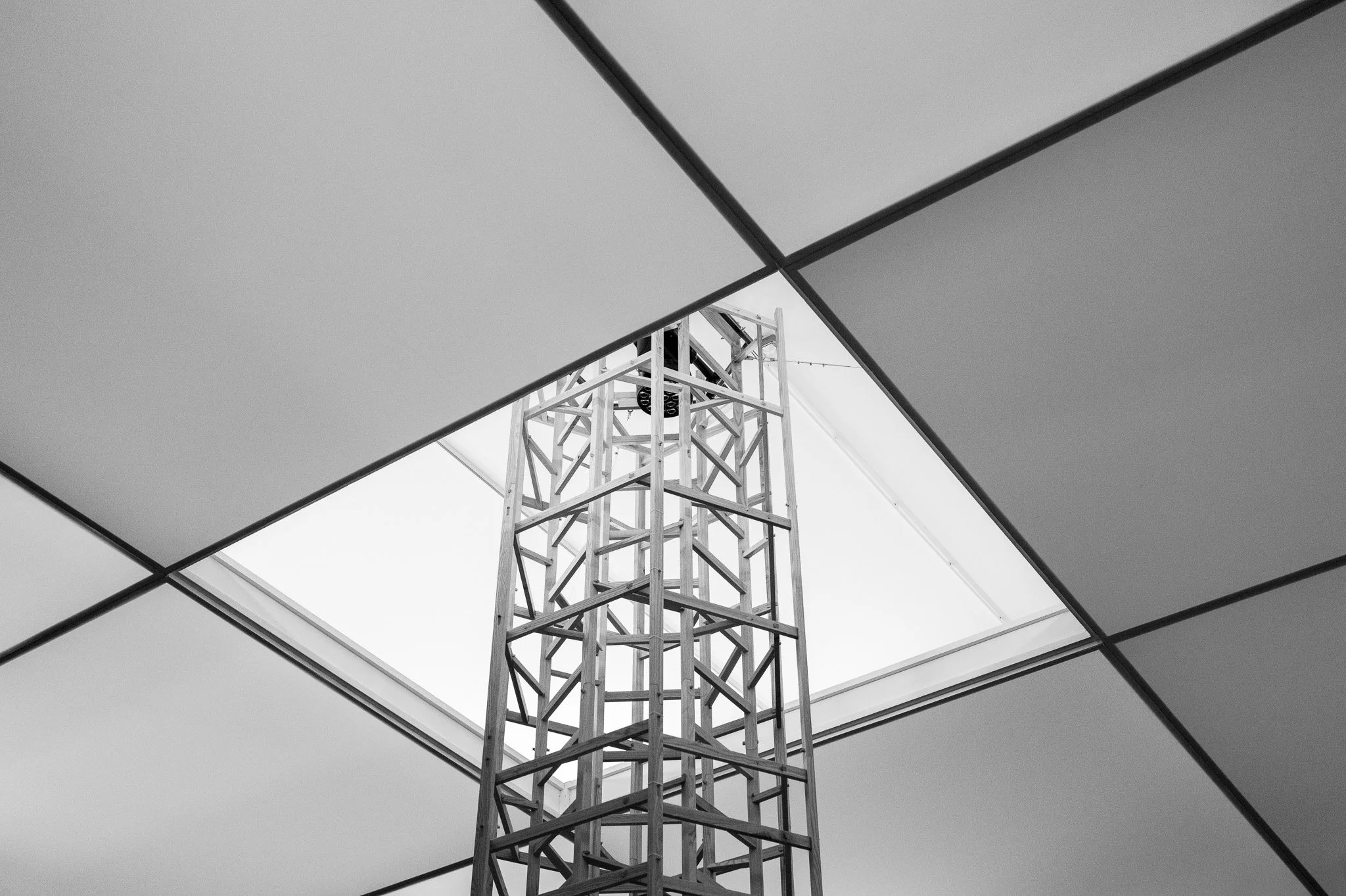 L1010943.jpg