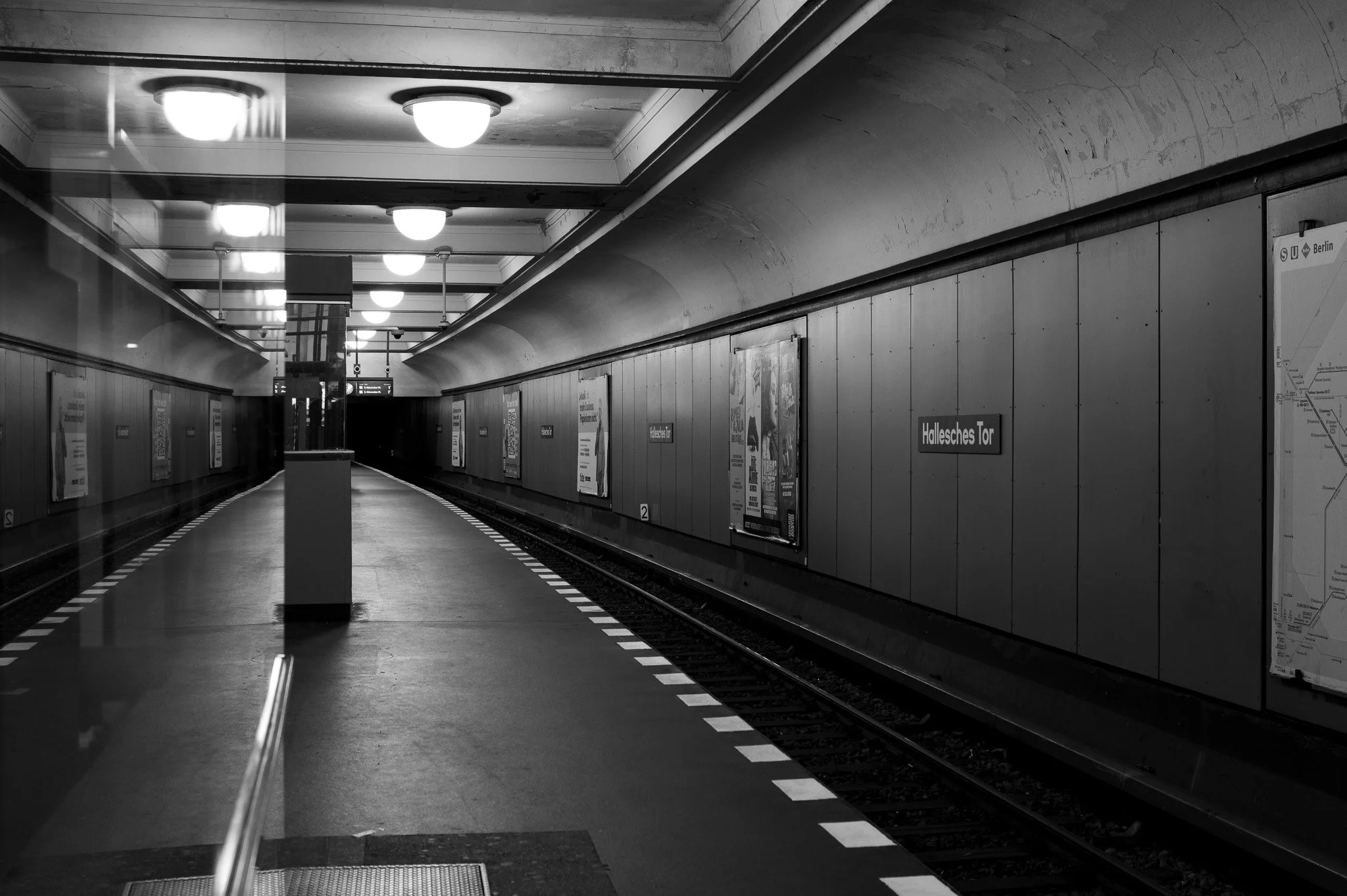 L1010922.jpg
