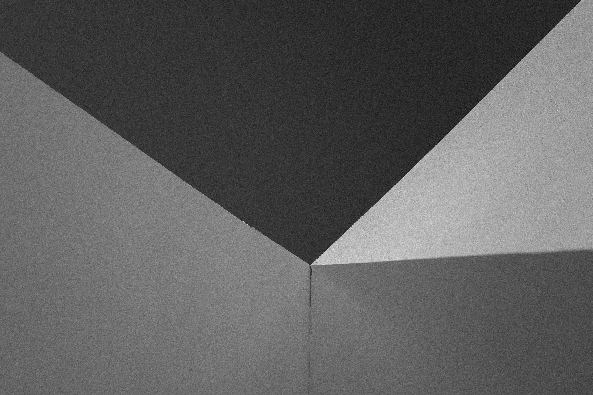 L1011624.jpg