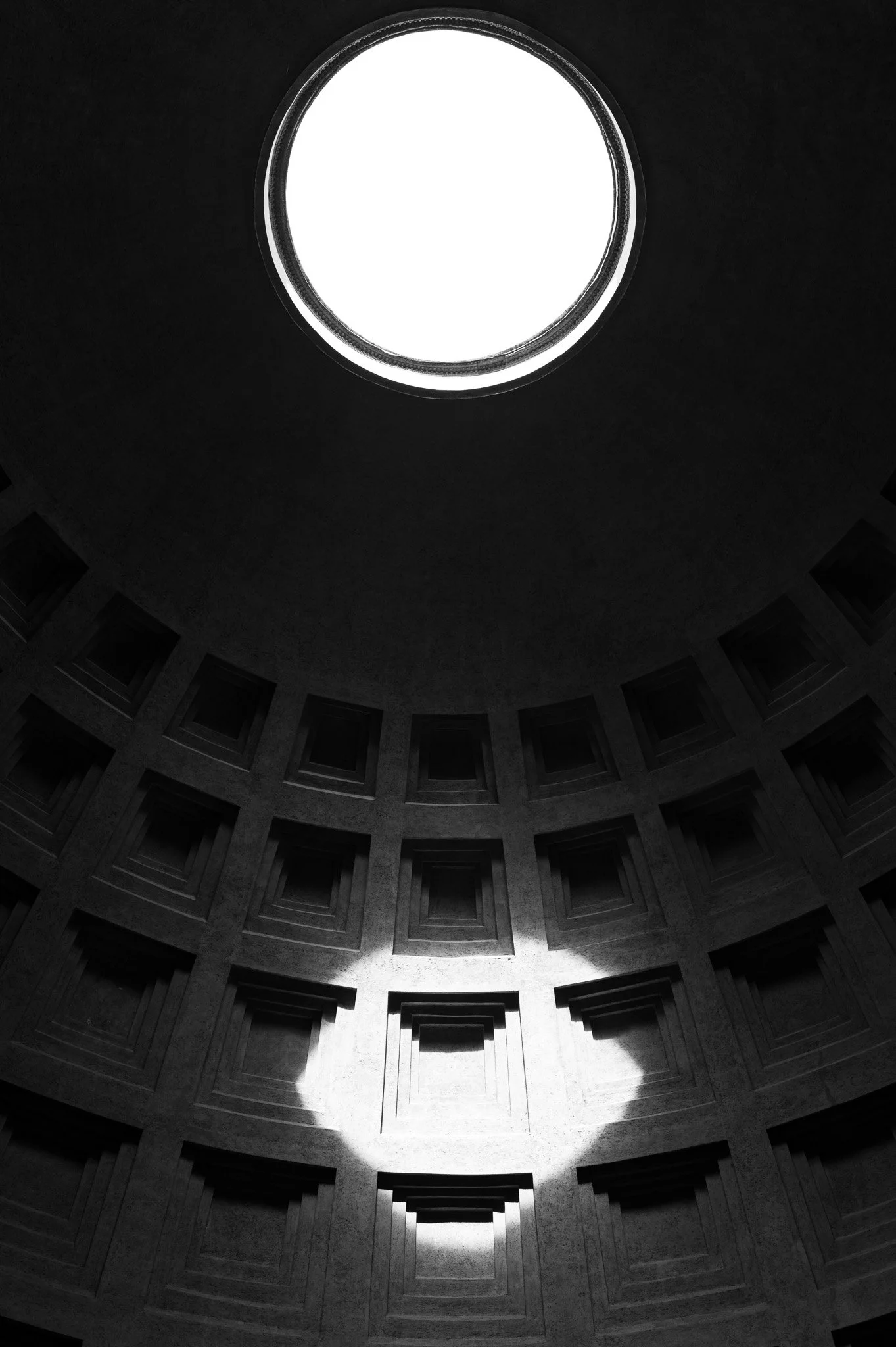 L1000884.jpg