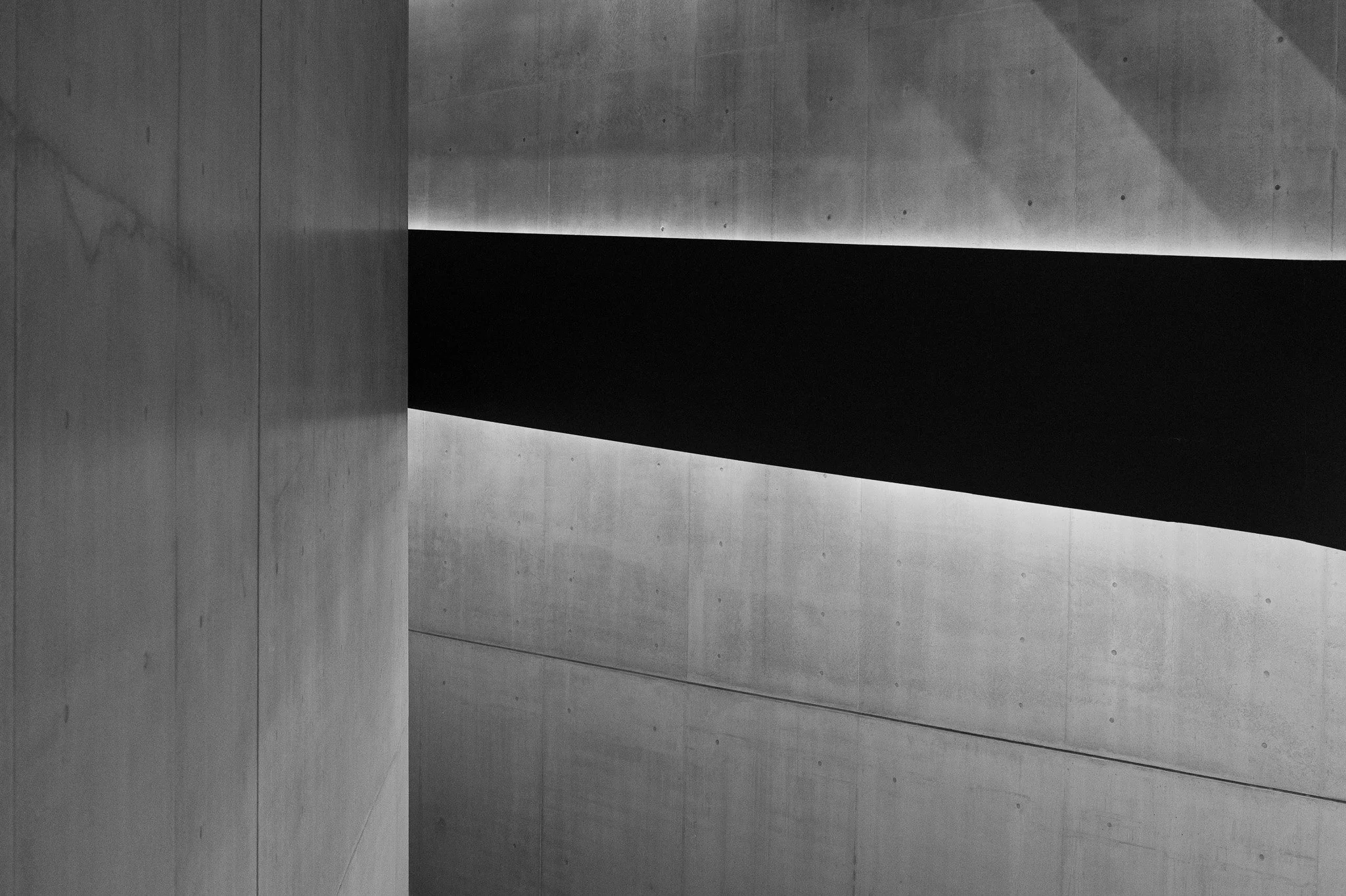 L1000967.jpg