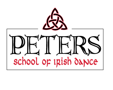 Peters School of Irish Dance