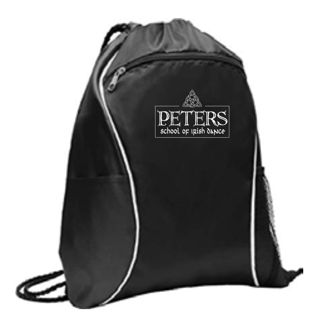 PSID_drawstringbag.png