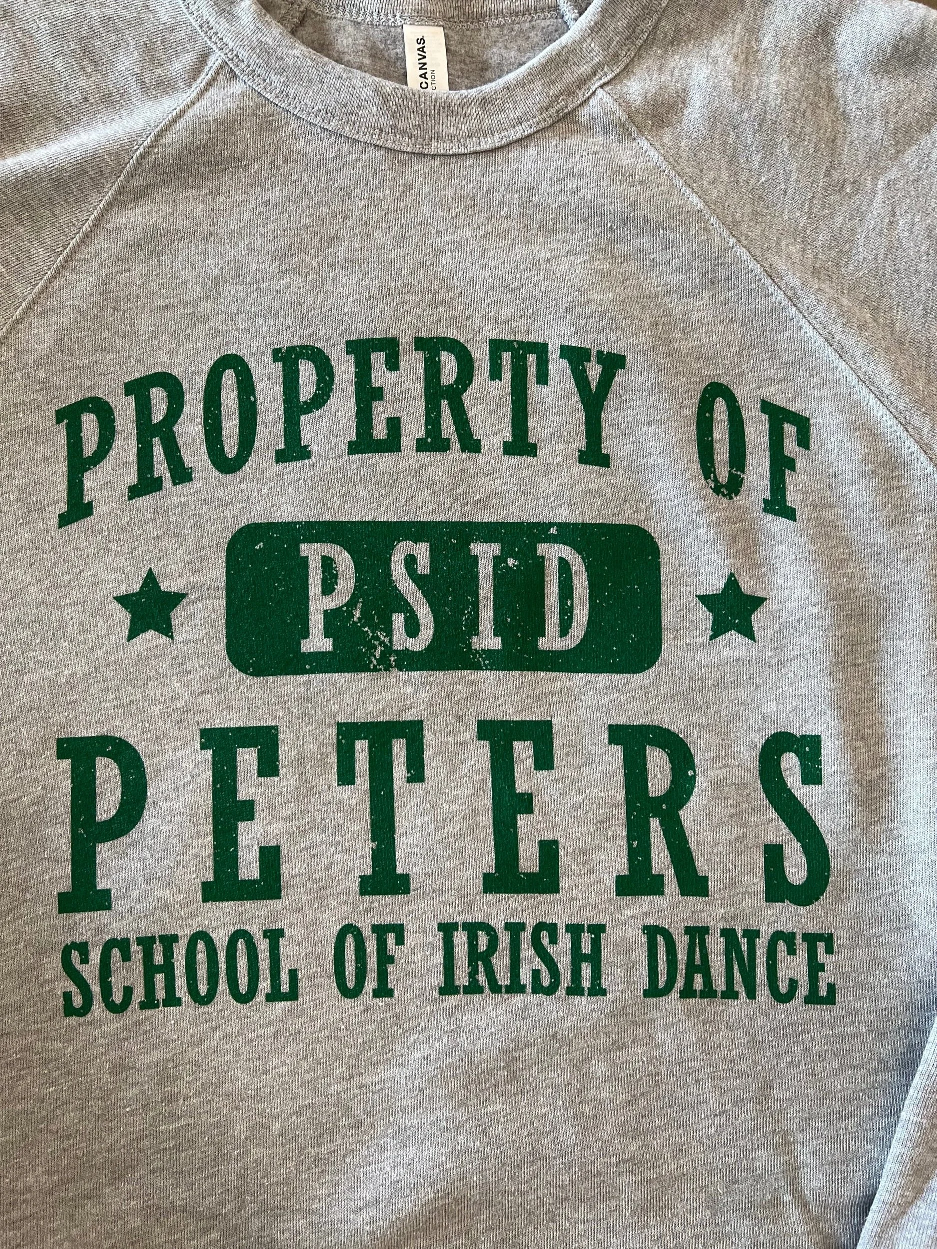 GreyPropofPSID_front.jpg