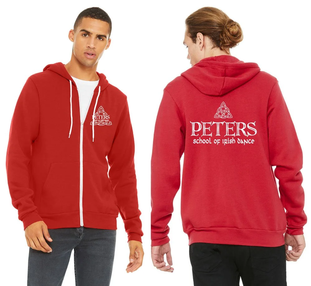 FULL-ZIP-HOODIE-MOCKUP.jpg