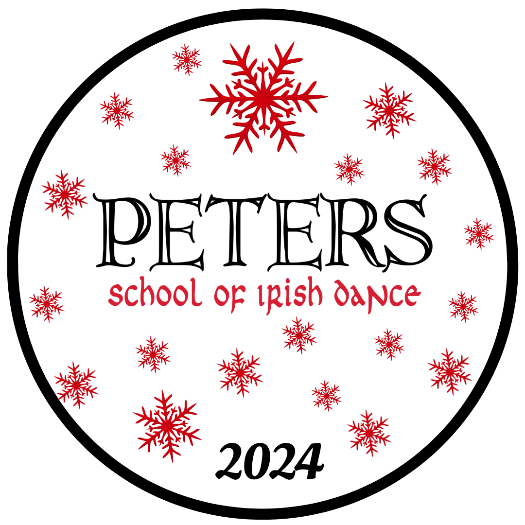 2024 PSID Ornament.png