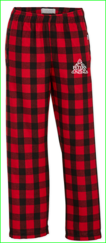 Screenshot 2024-12-09 124024.png