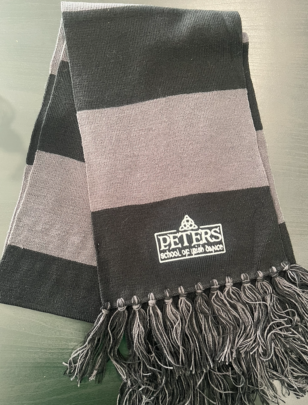 Screenshot 2025-02-21 at 4.37.18 PM.png