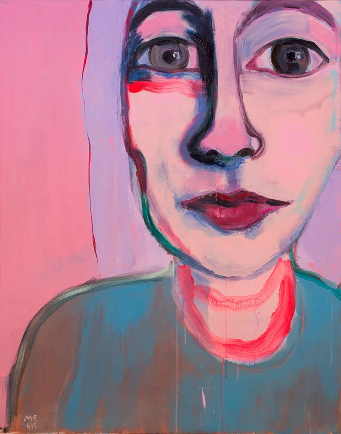 Woman-With-Thin-Hair.jpg