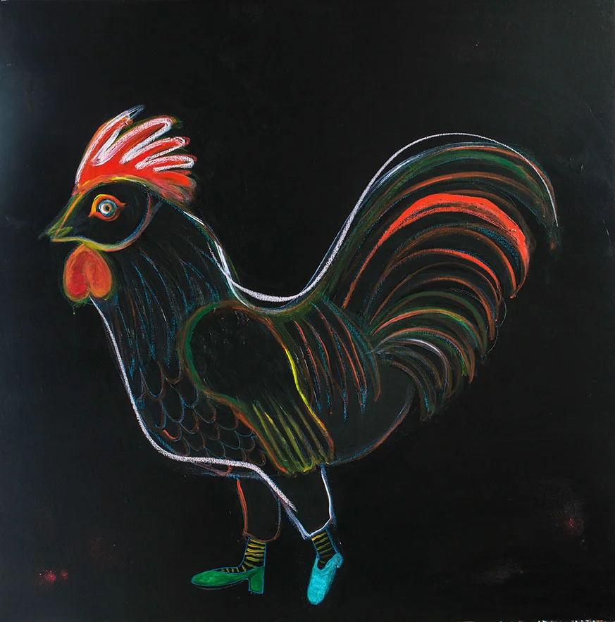 Black-Rooster.jpg