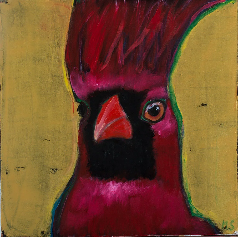 Cardinal.jpg