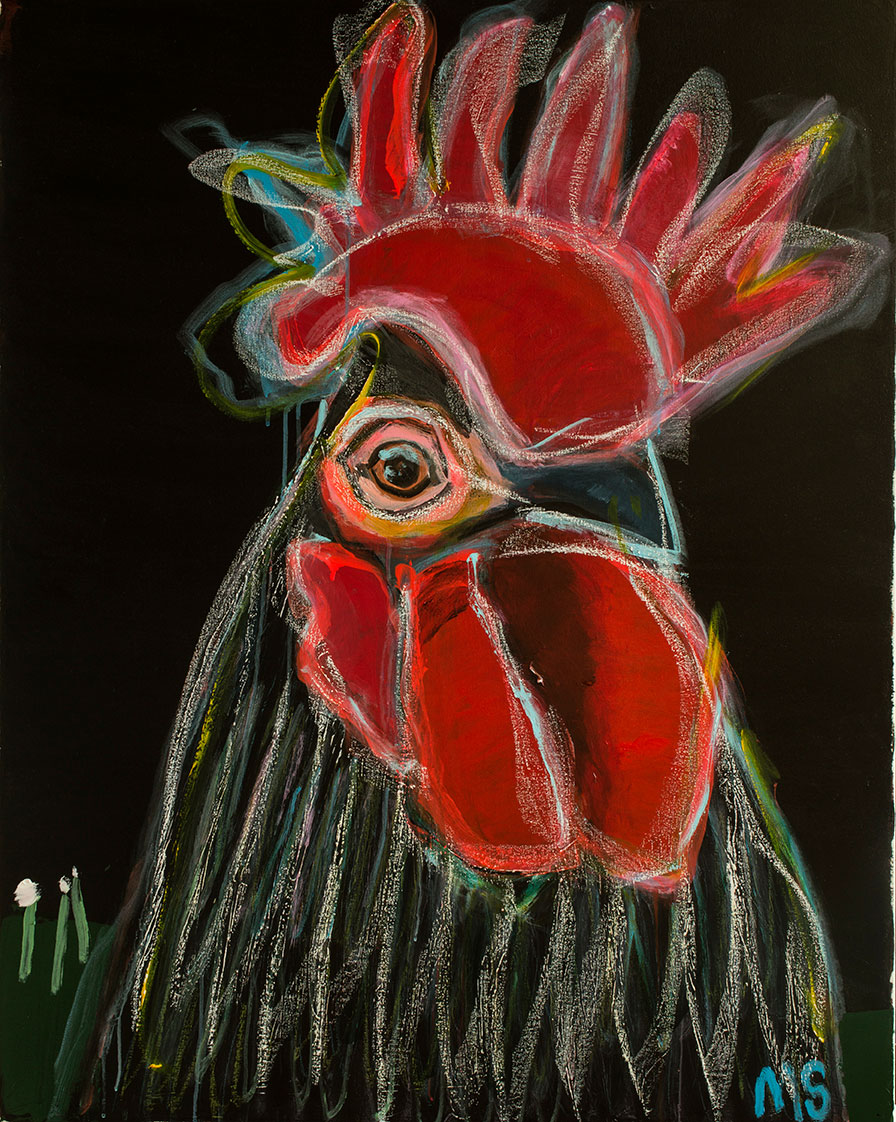 Portrait-of-a-Rooster.jpg