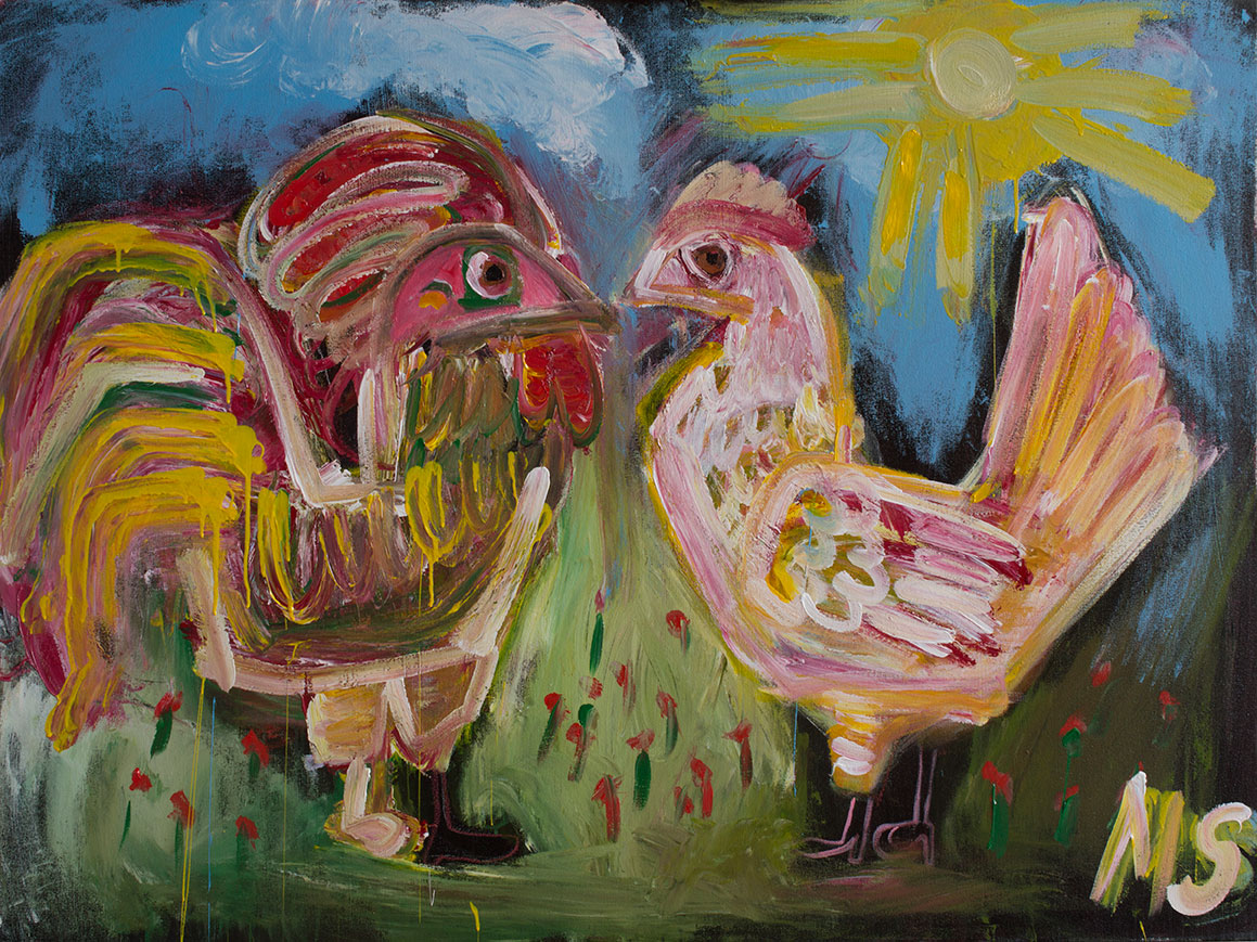 Rooster-and-Hen.jpg