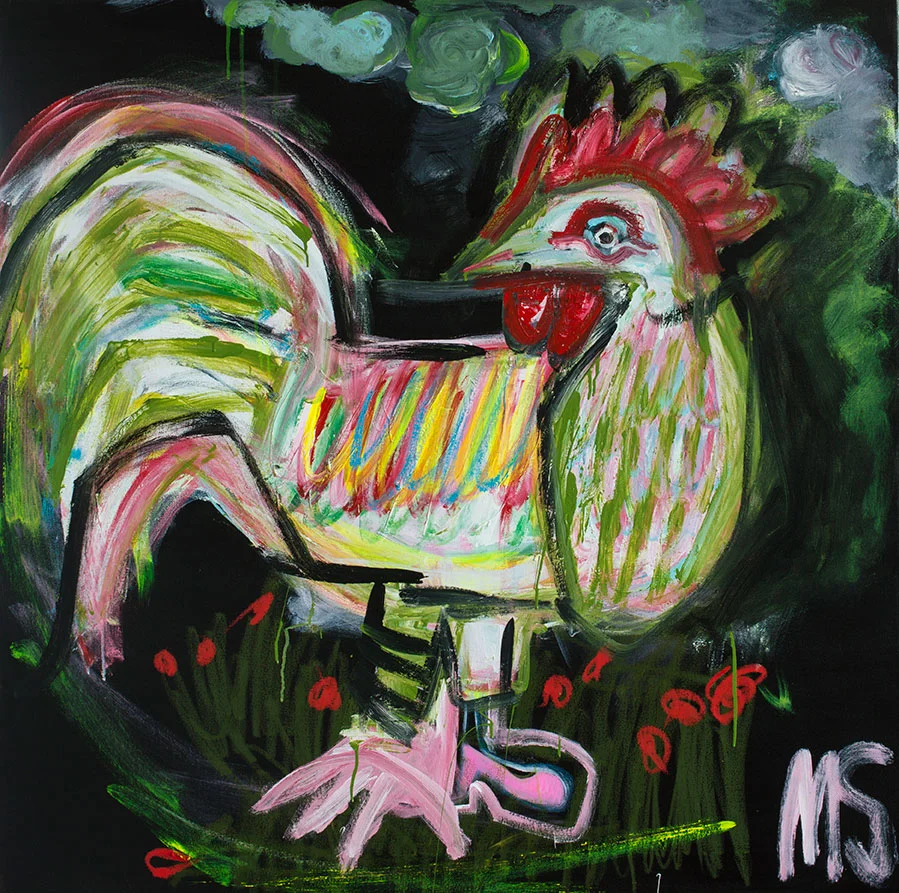 Rooster.jpg