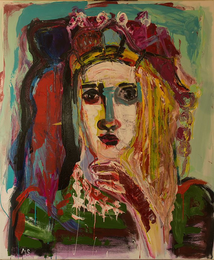 Bride-of-Death-(With-Apologies-to-R.-Quinn).jpg