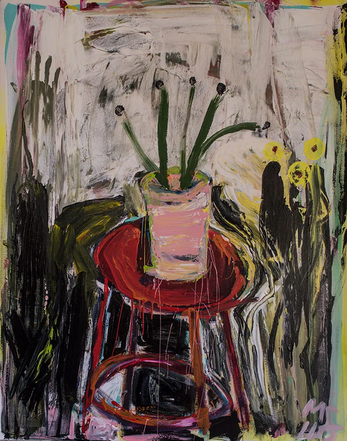 Unstill-Life.jpg