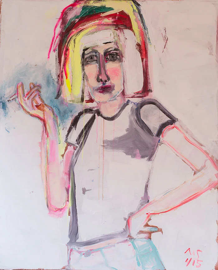Sometimes-Painting-Wants-to-Kill-Me.jpg
