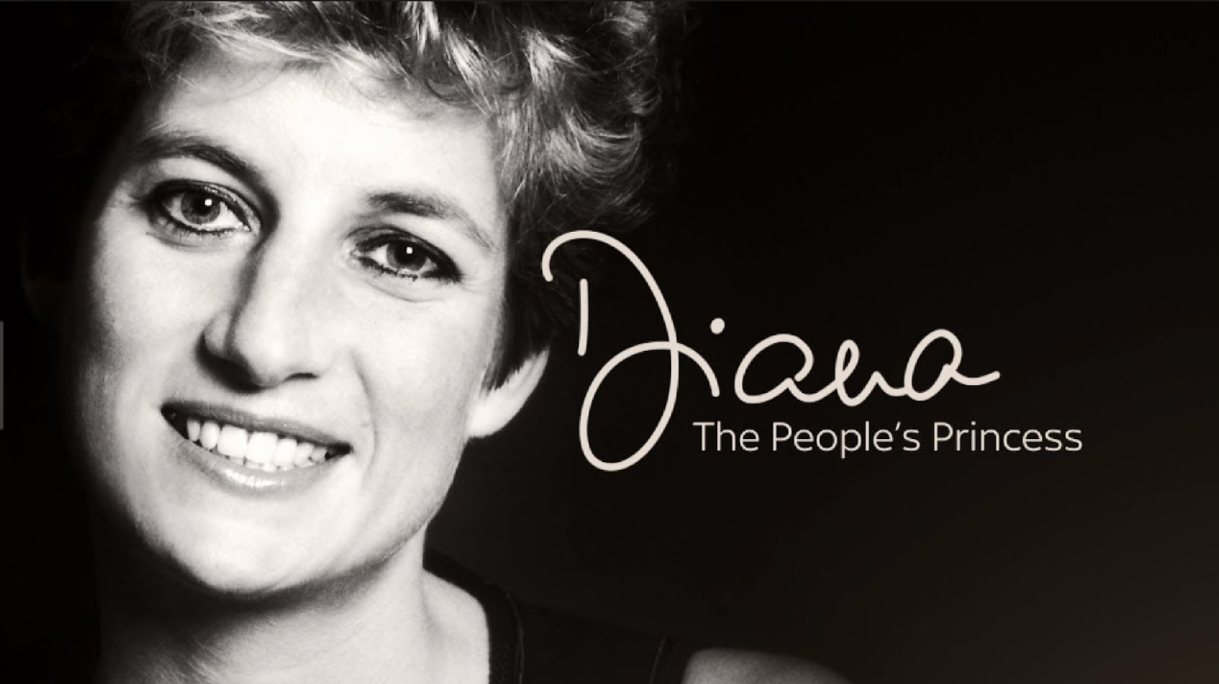 Princess Diana